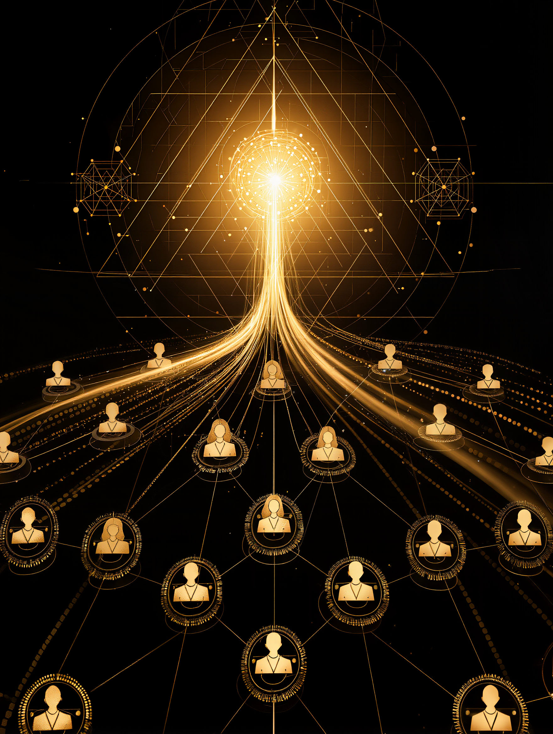 Kling AI work 321033078501268 - ai cover AI image