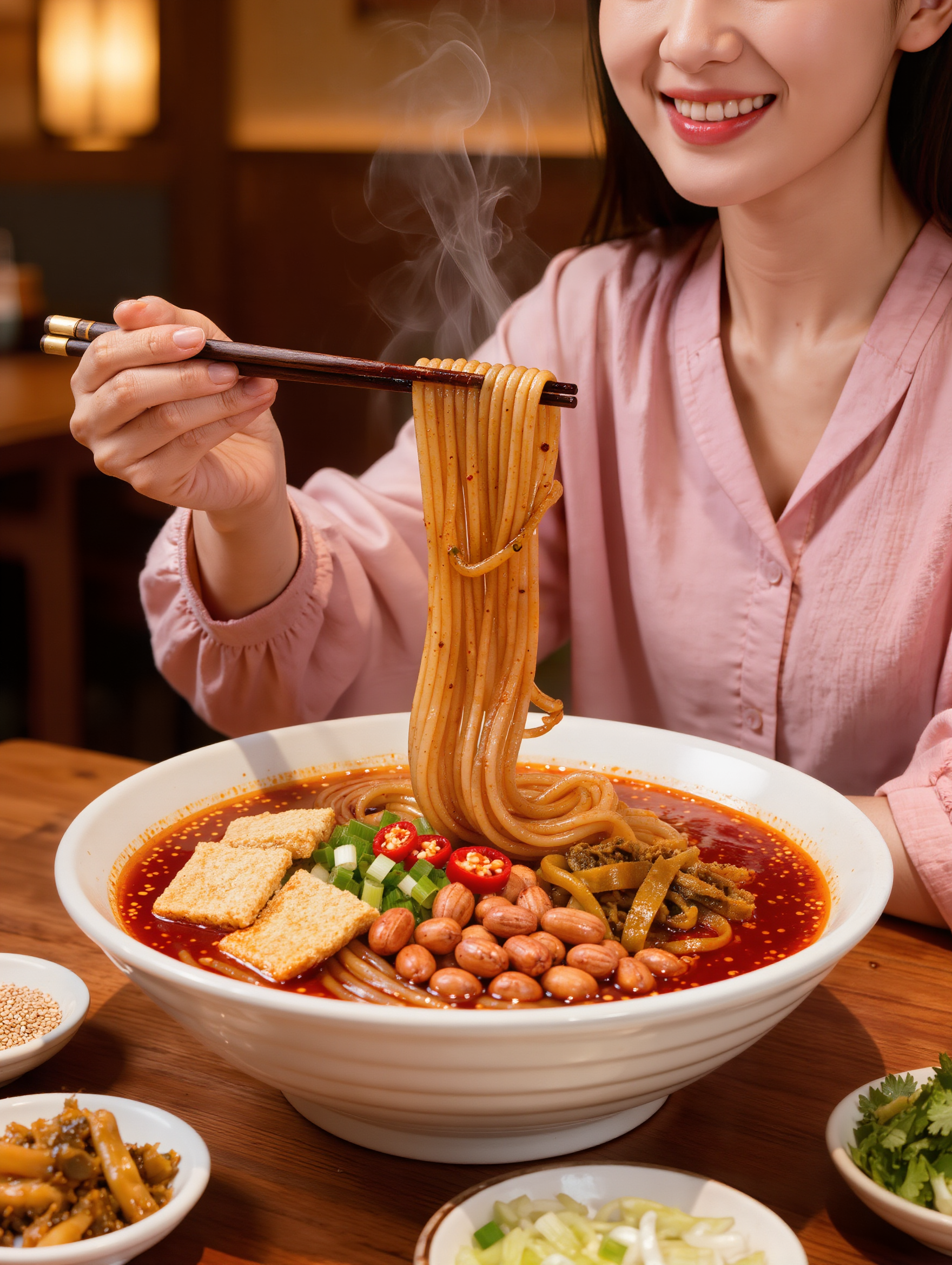 Kling AI work 321376172521056 - spicy ai image generator AI image