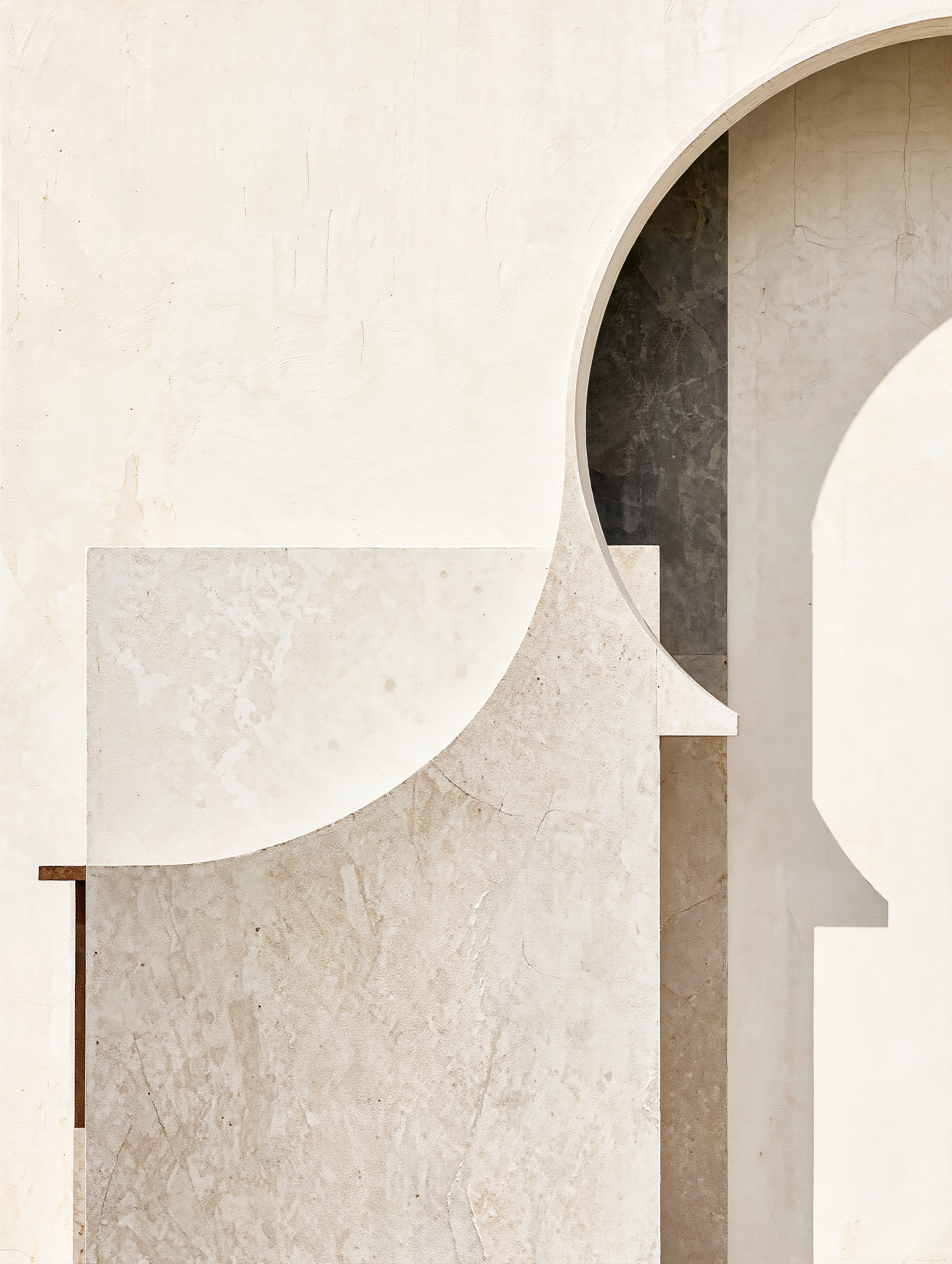 Kling AI work 321530873526450 - architectural visualisation AI image