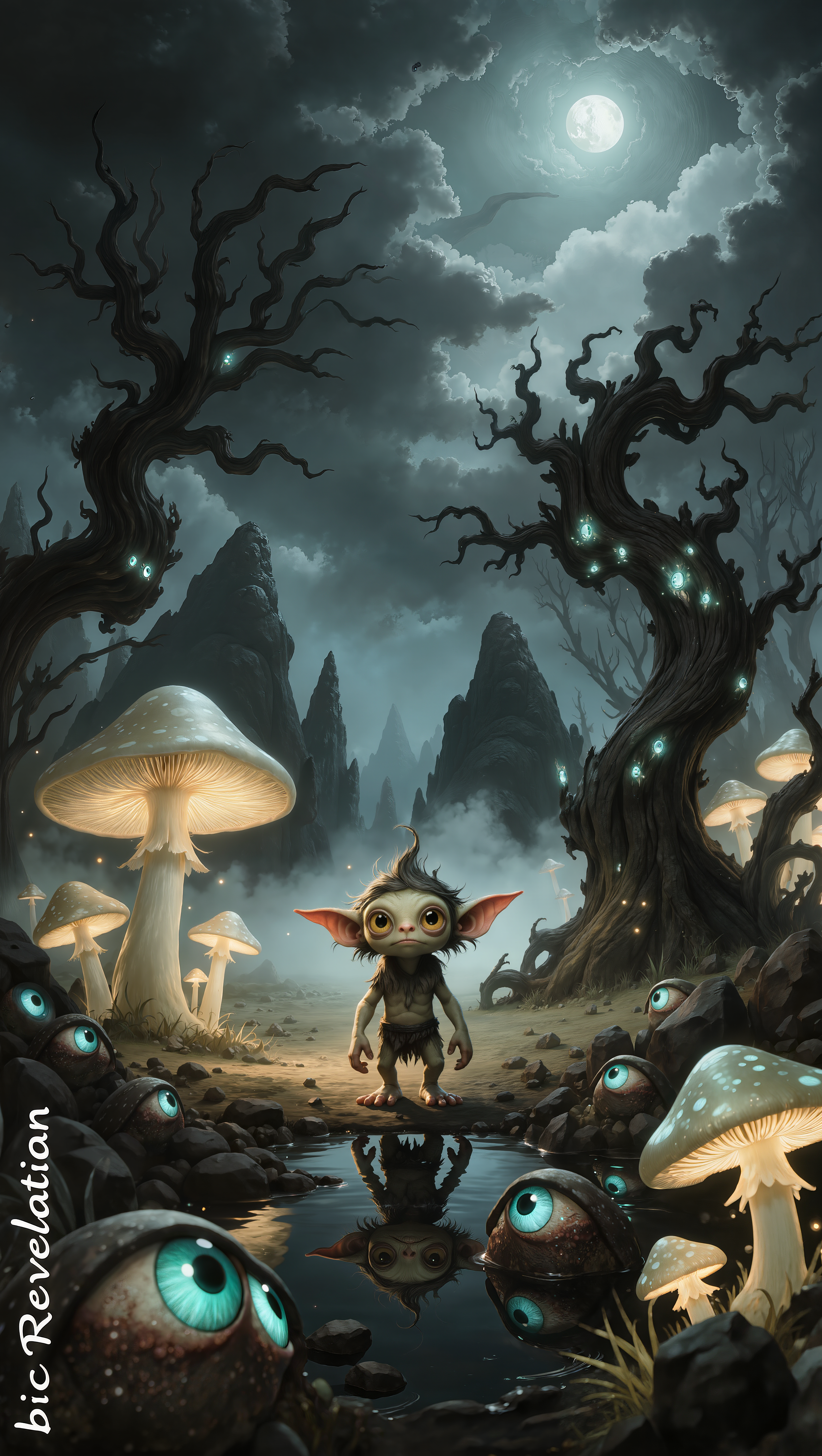 work cover