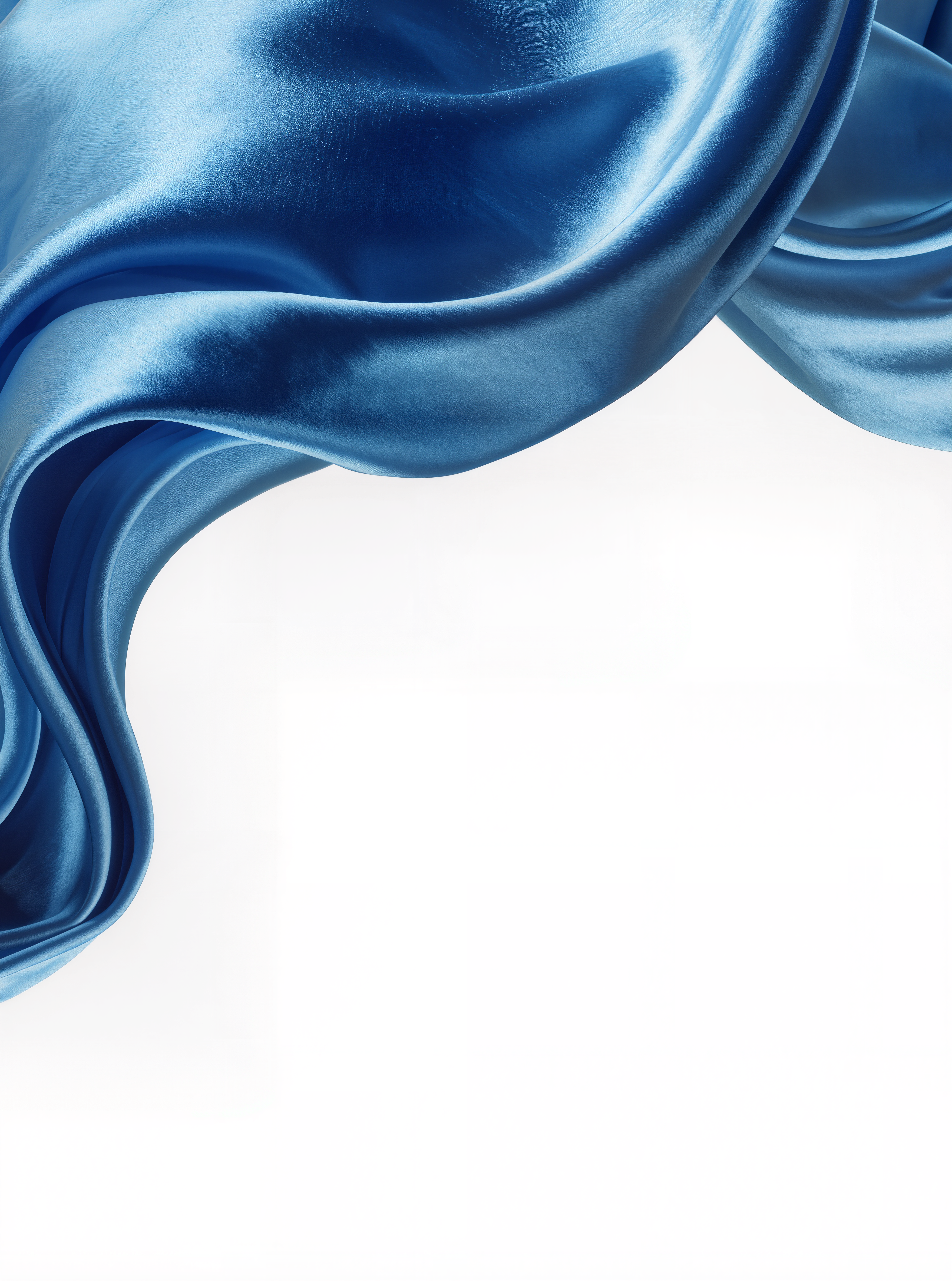 Kling AI work 309562921668803 - satin texture AI image