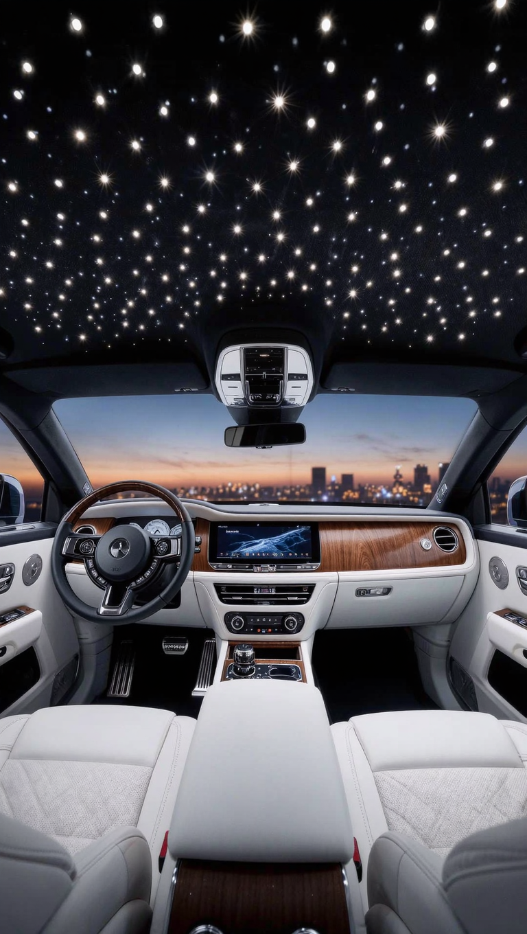 Kling AI work 309860927663802 - ultra realistic AI image