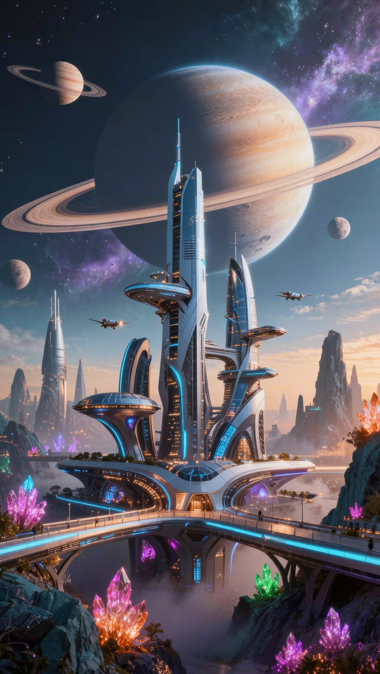 Kling AI work 310352361614356 - planet world map generator AI image