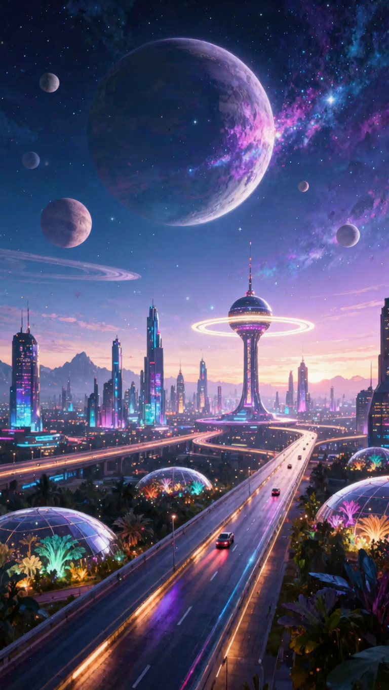 Kling AI work 310352361663362 - planet world map generator AI image