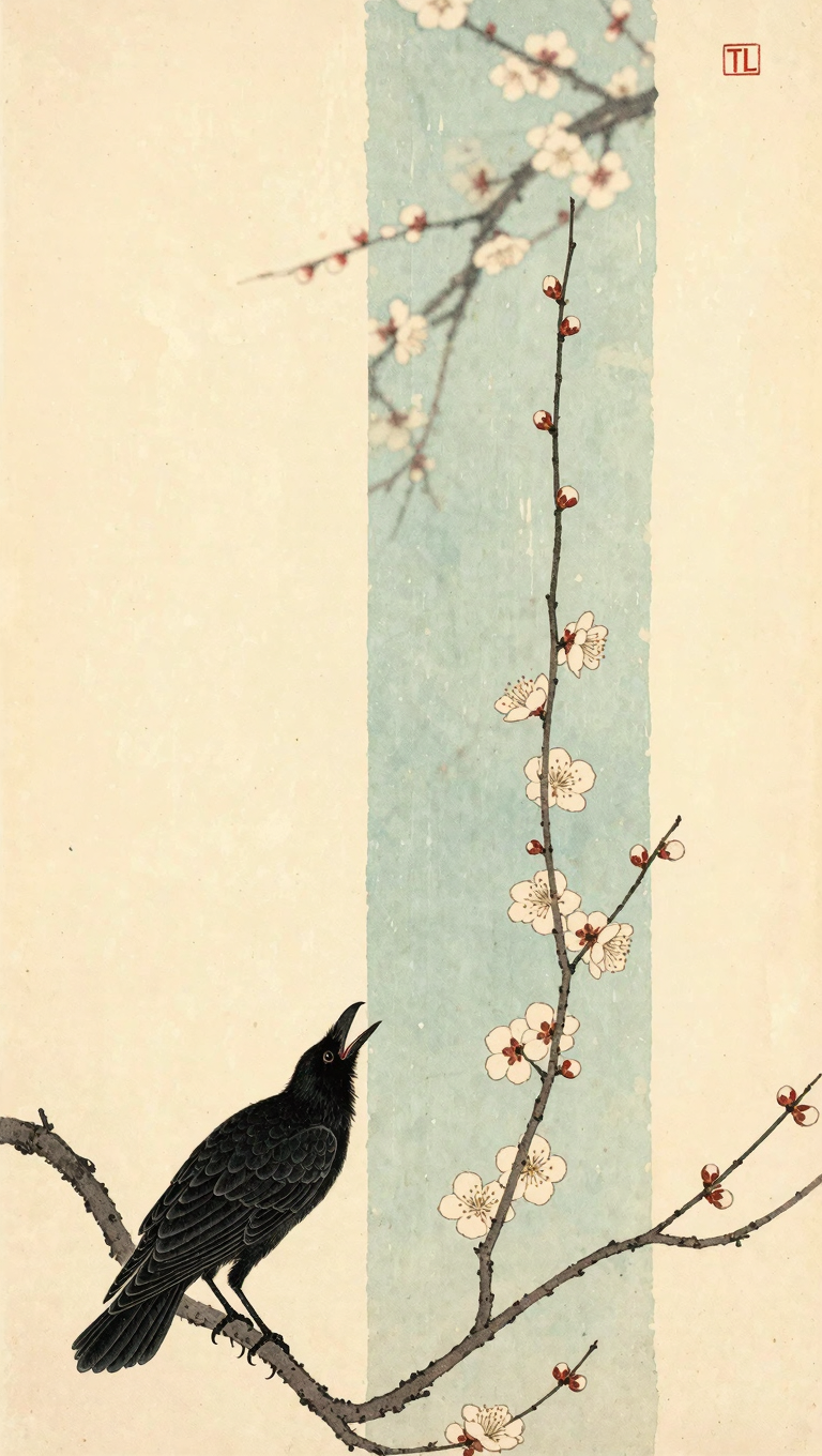 work cover