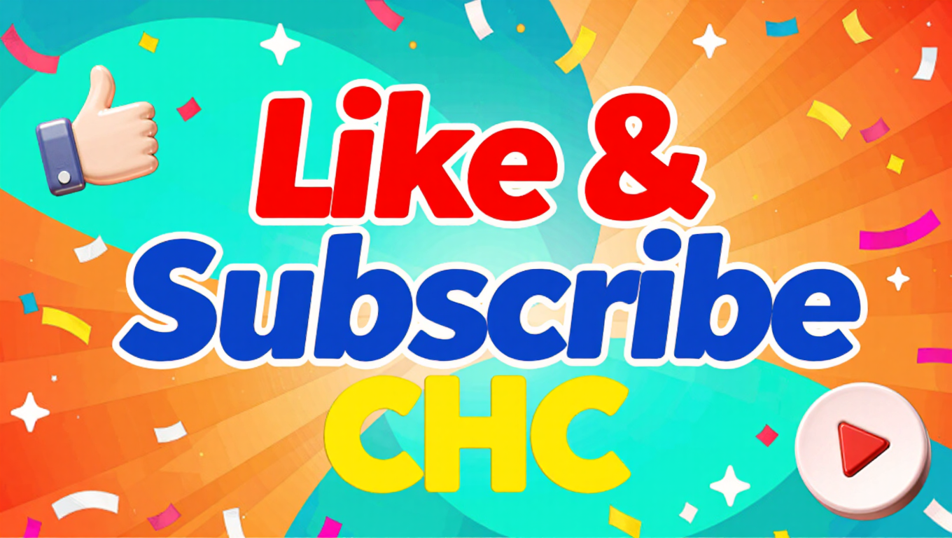 Kling AI work 319288221611975 - faceless youtube channel AI image