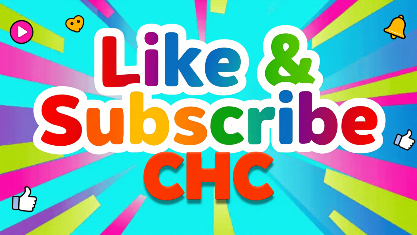 Kling AI work 319288221662976 - faceless youtube channel AI image