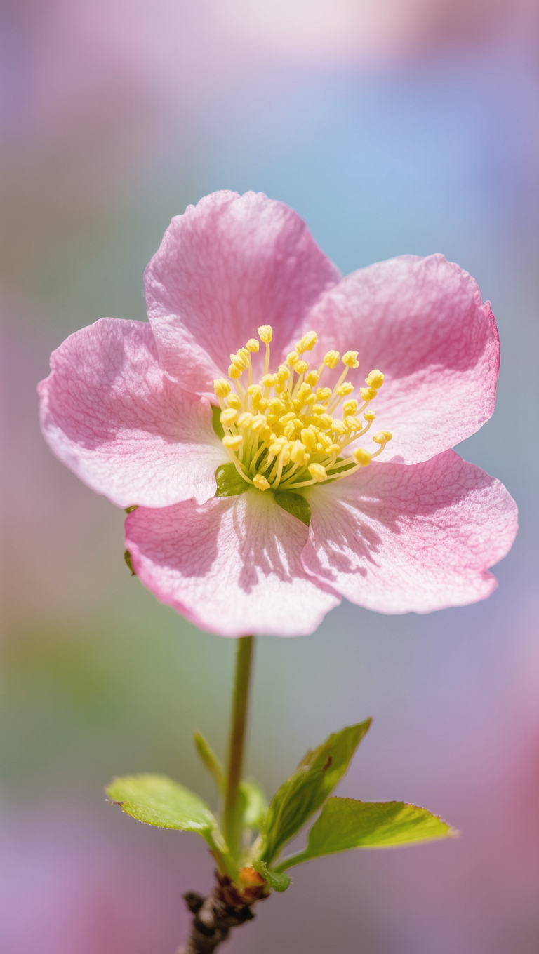 Kling AI work 310247703502583 - beautiful ai wallpaper AI image