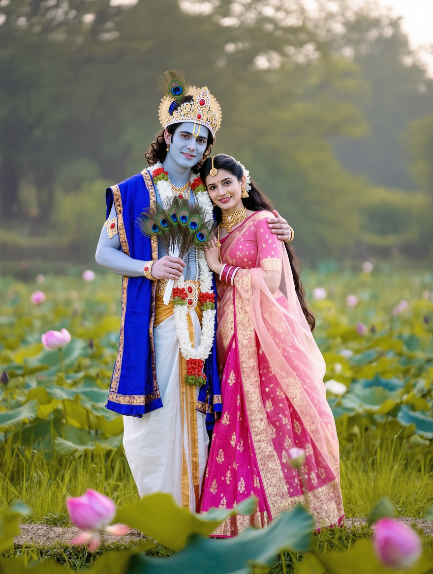 Kling AI work 311190177665450 - beautiful ai wallpaper AI image