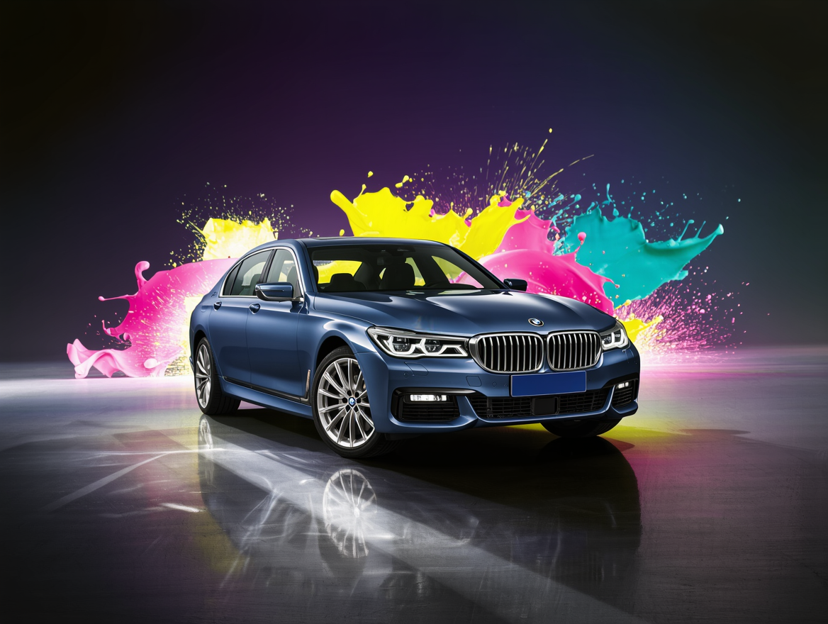 Kling AI work 314127125527108 - disco desktop wallpaper AI image