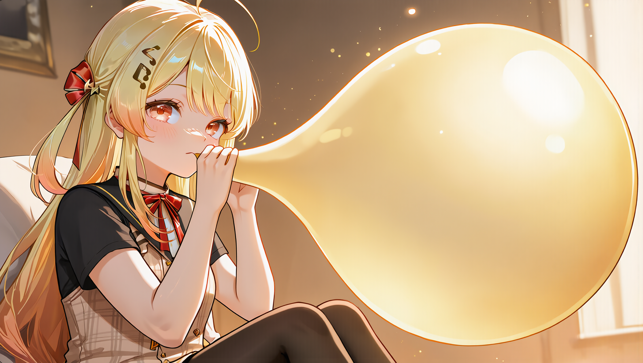 work cover