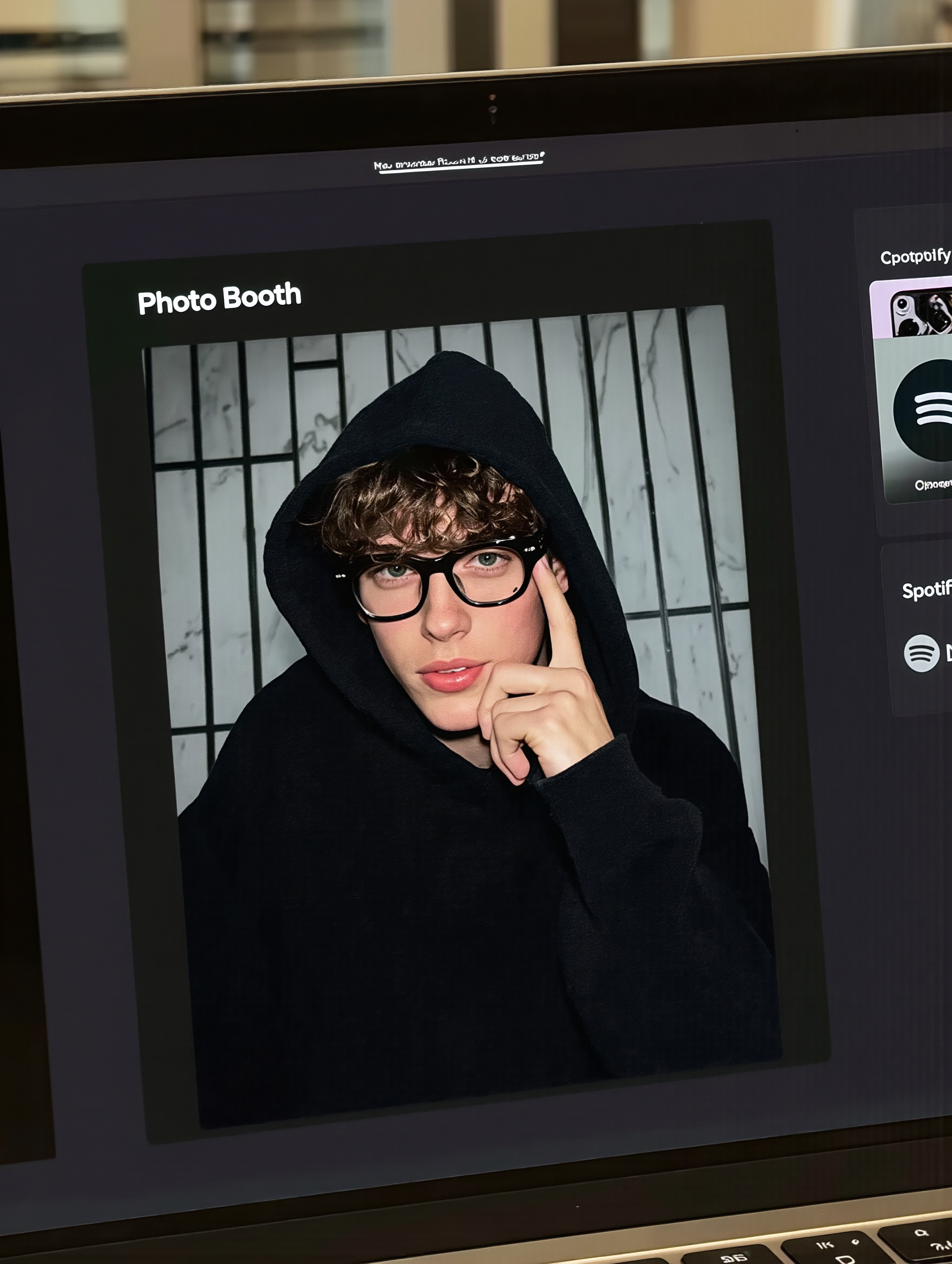 work cover