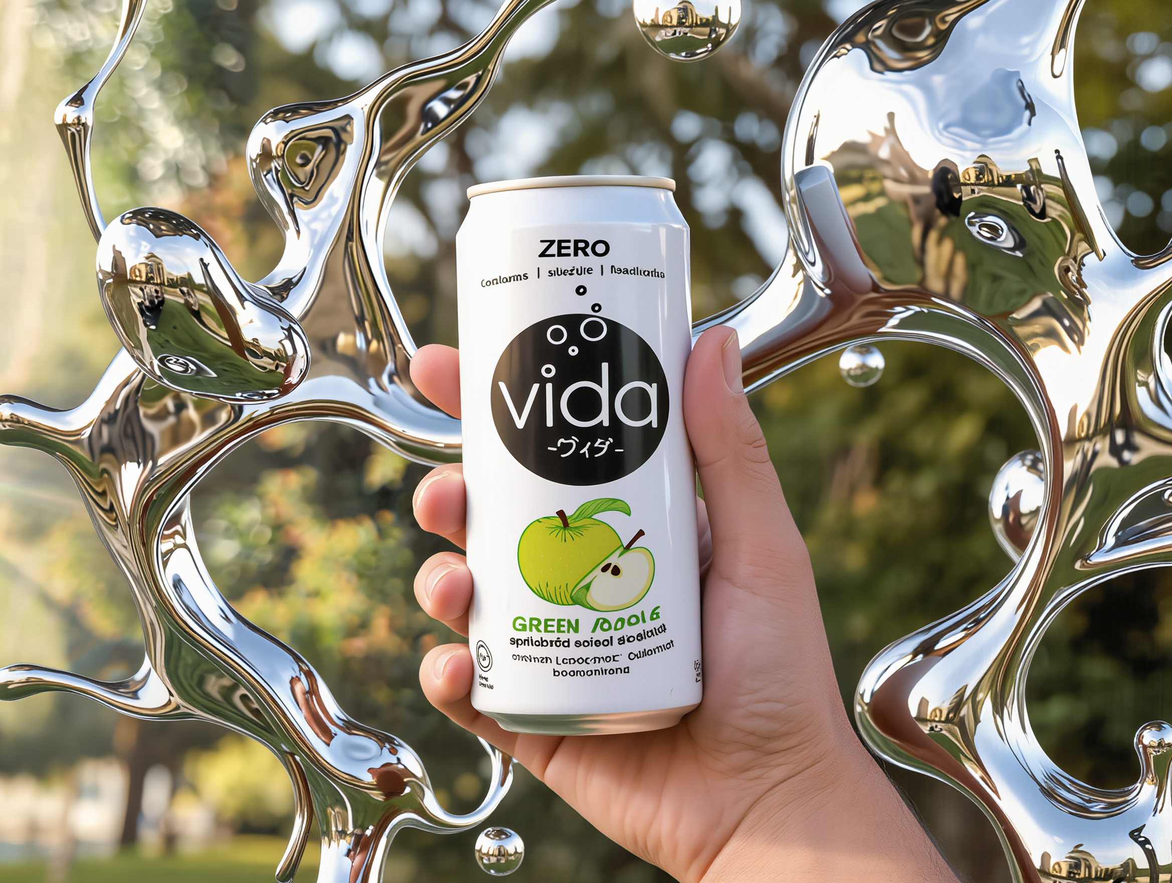 Kling AI work 320750522522927 - how do i change the background of a photo AI image