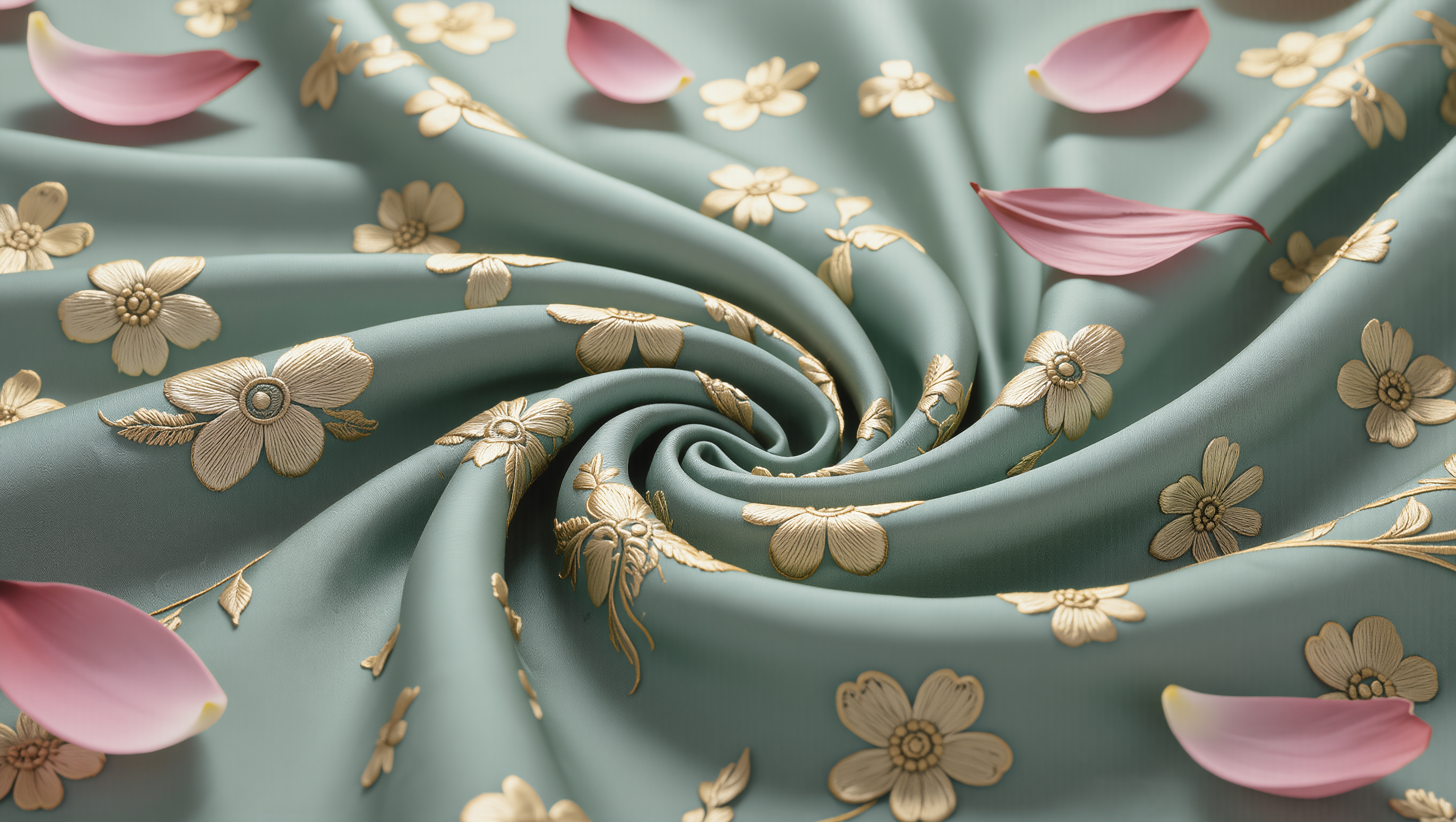 Kling AI work 309155892611817 - vfx kling ai wallpaper AI image