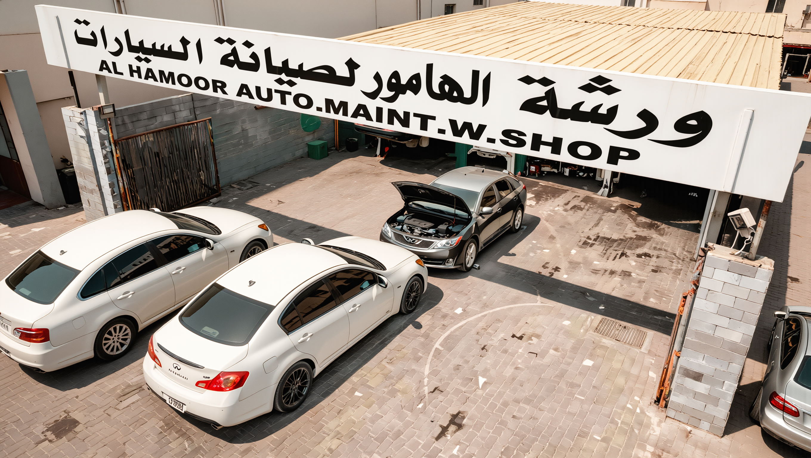 Kling AI work 313185281617187 - advertising video AI image