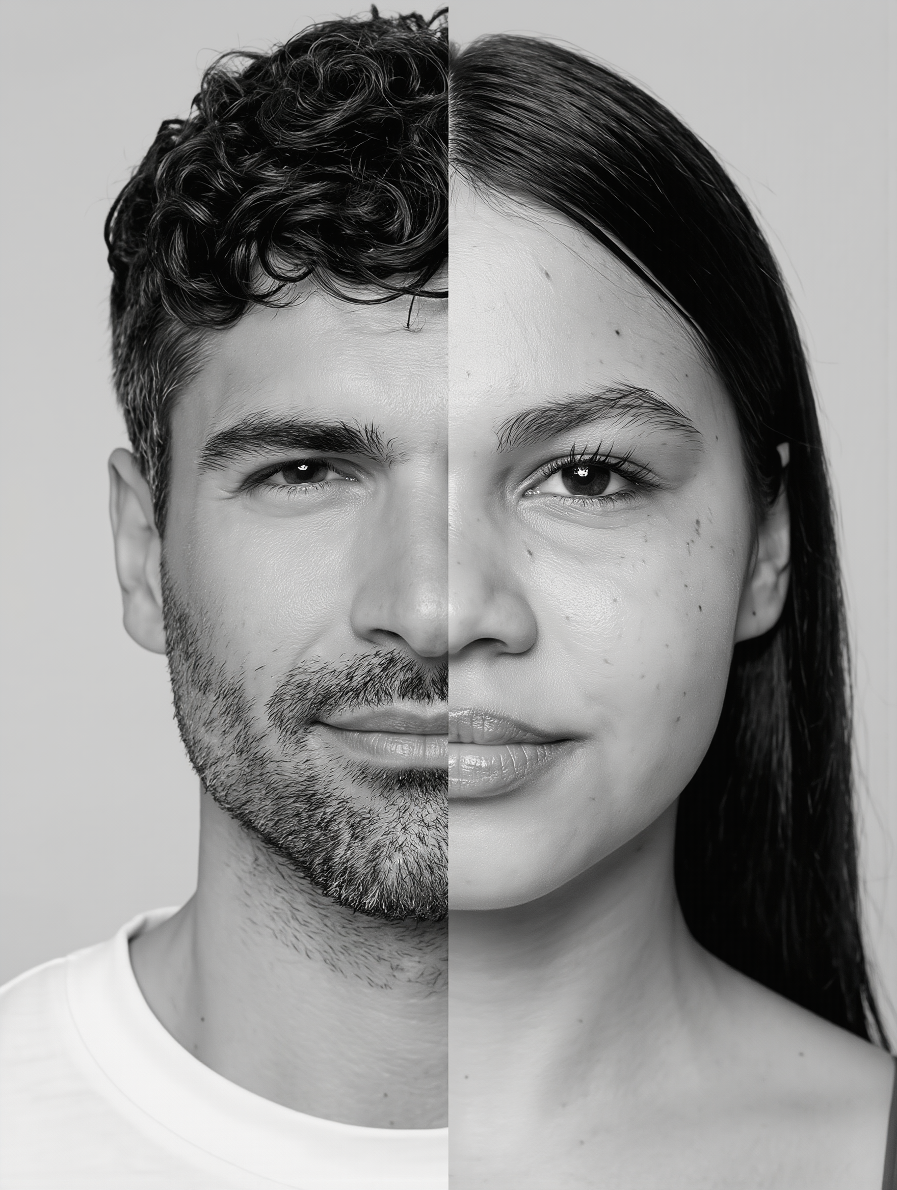 Kling AI work 321287580655912 - multiple face swap AI image