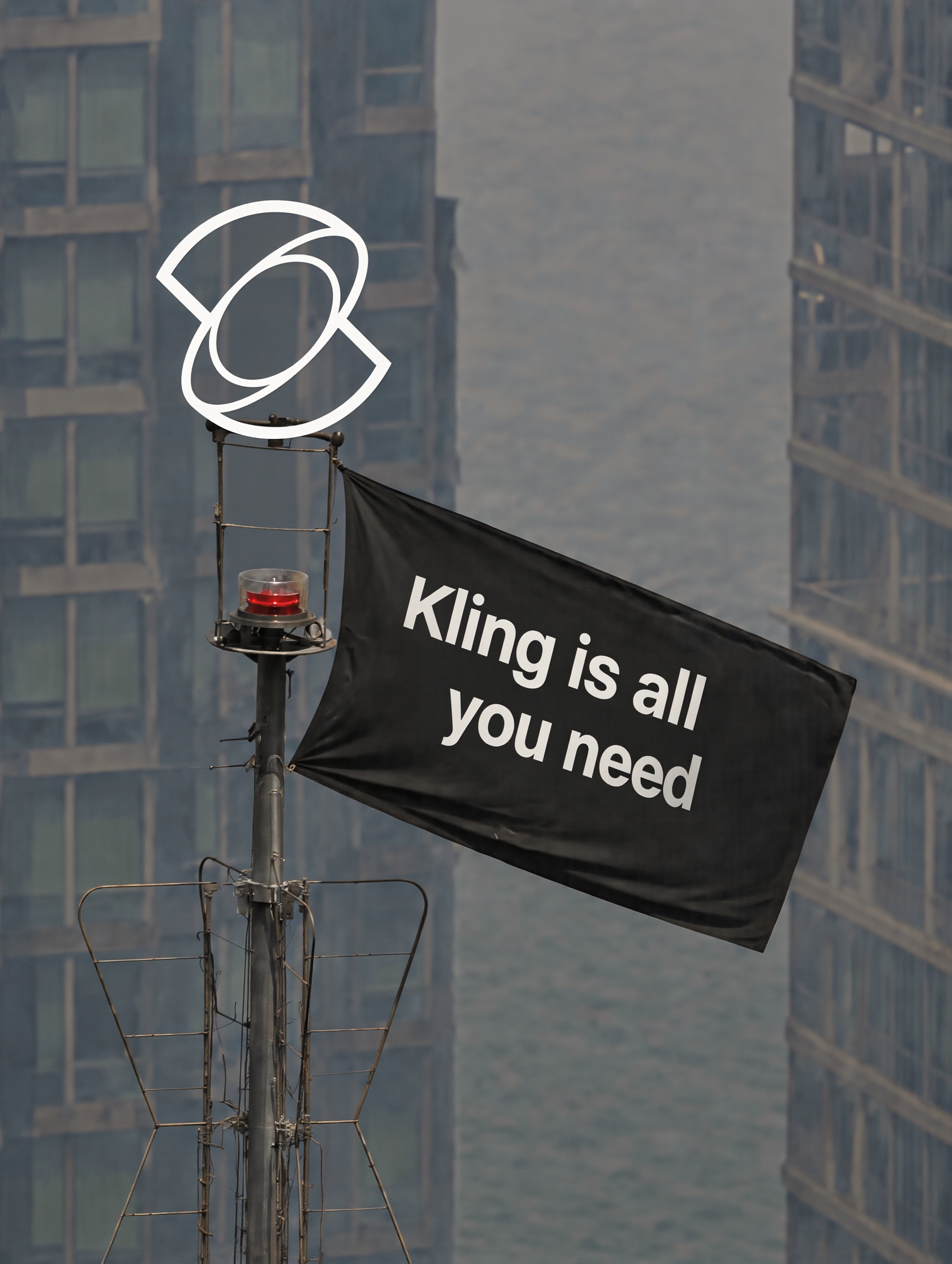 Kling AI work 315025540301928 - kling ai change AI image