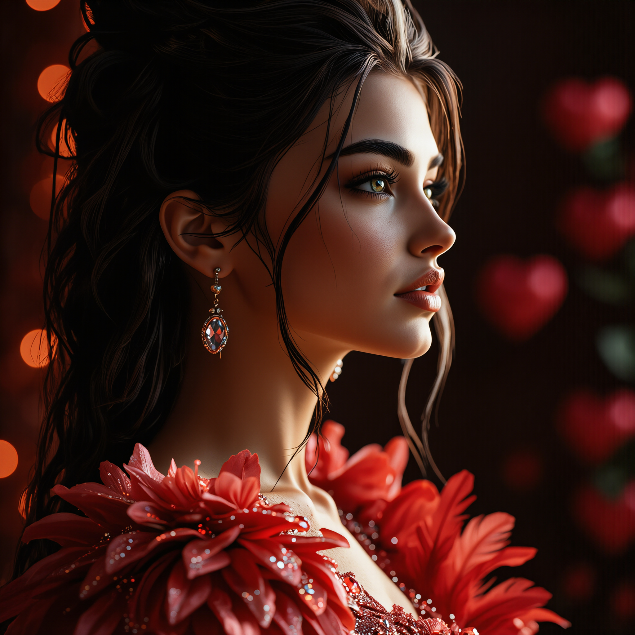 work cover