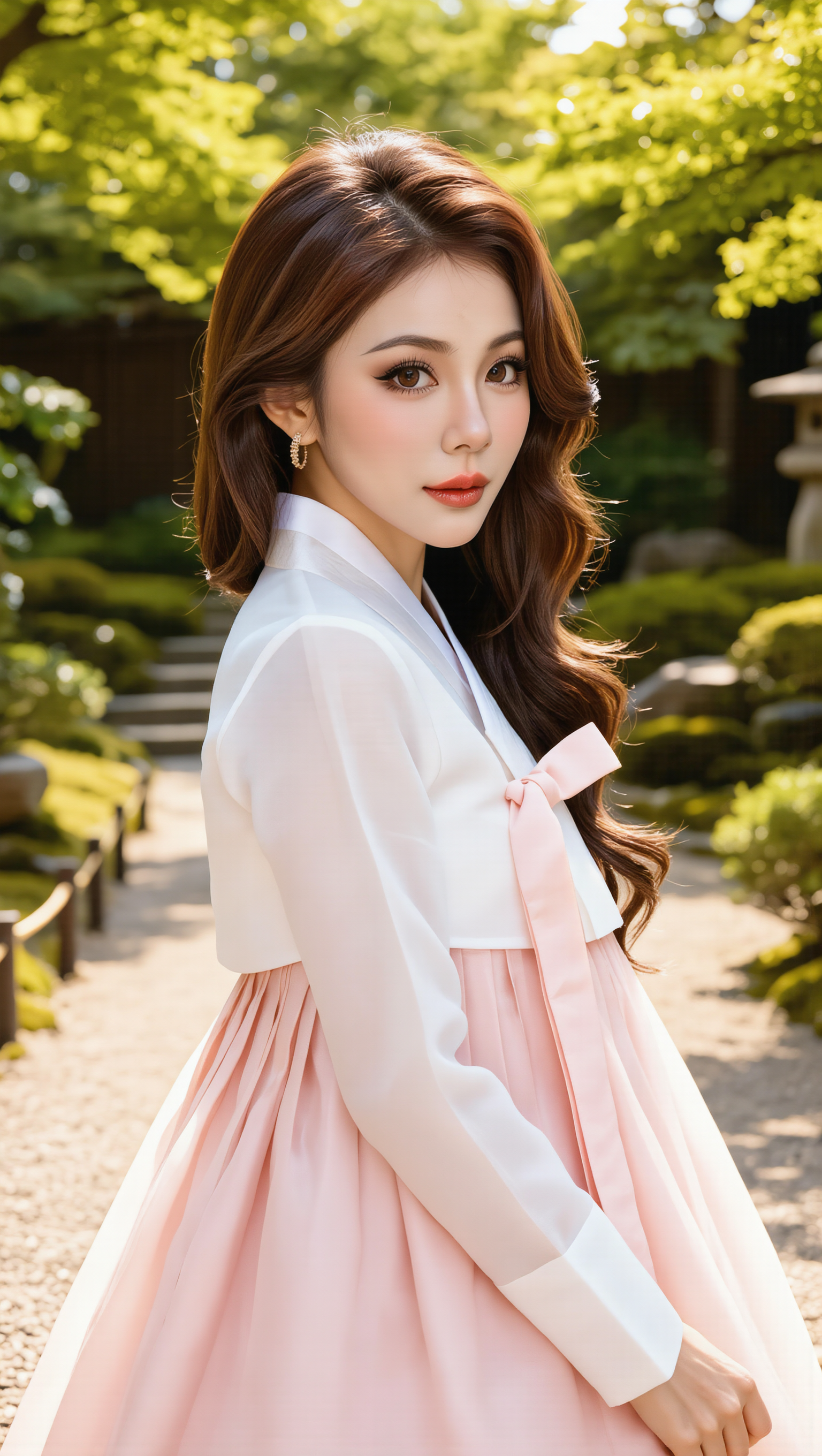 Kling AI work 310959038665847 - alpha alpha character AI image