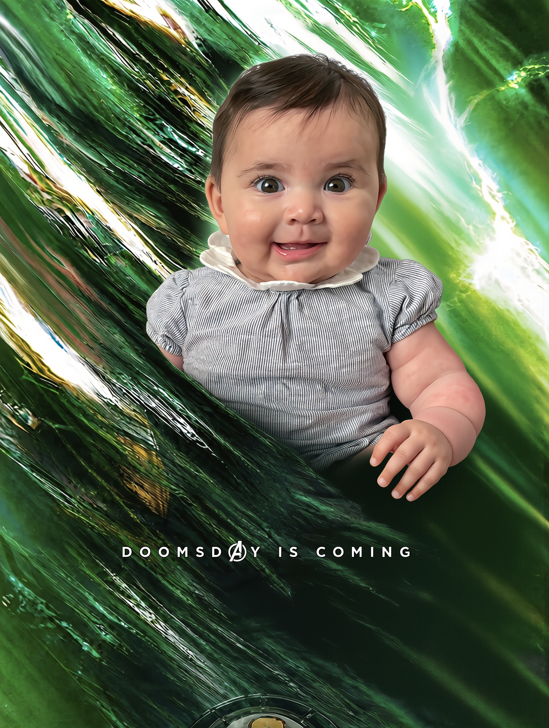 Kling AI work 319359132320065 - how to remove a person from a photo AI image