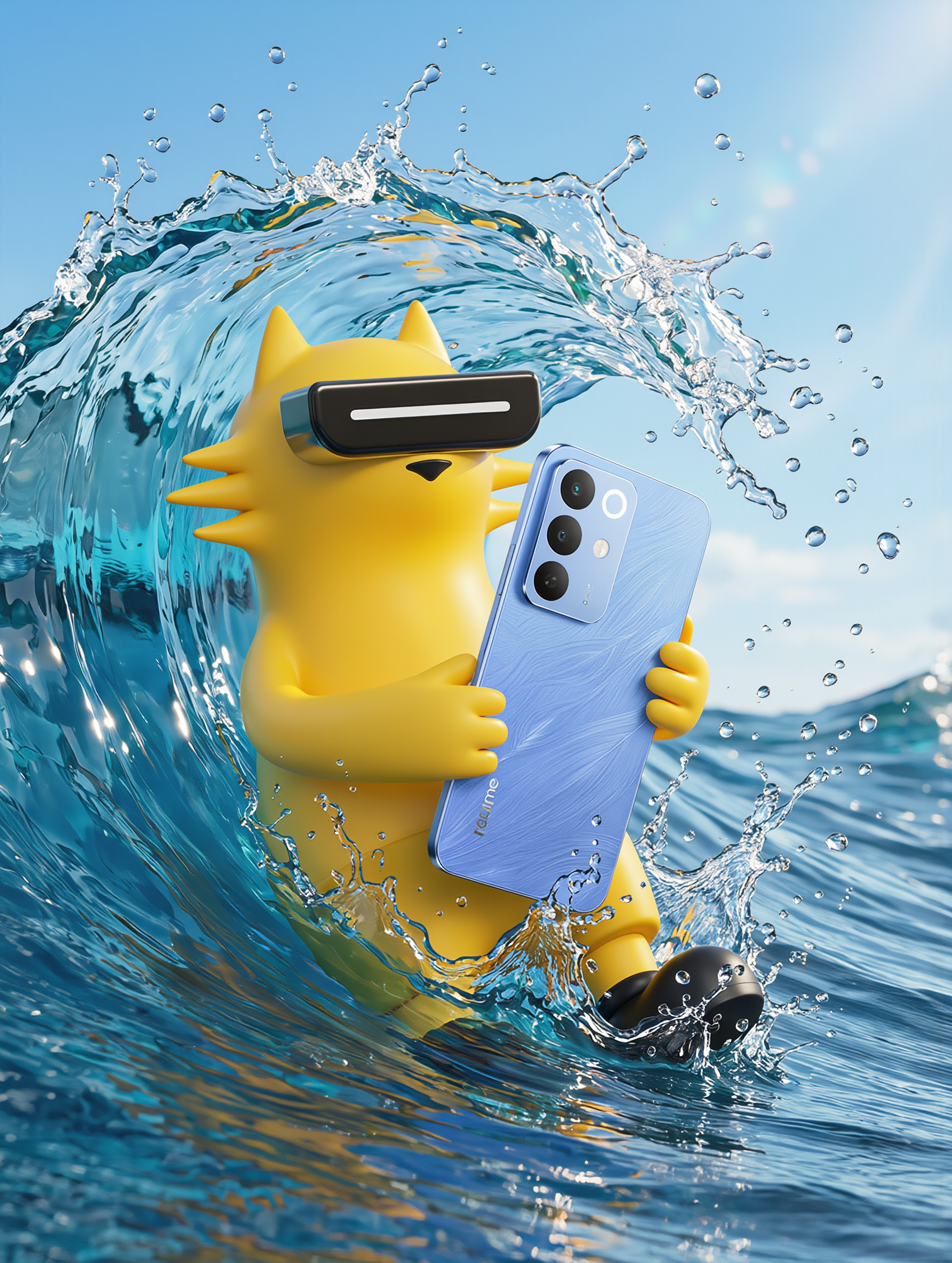 work cover