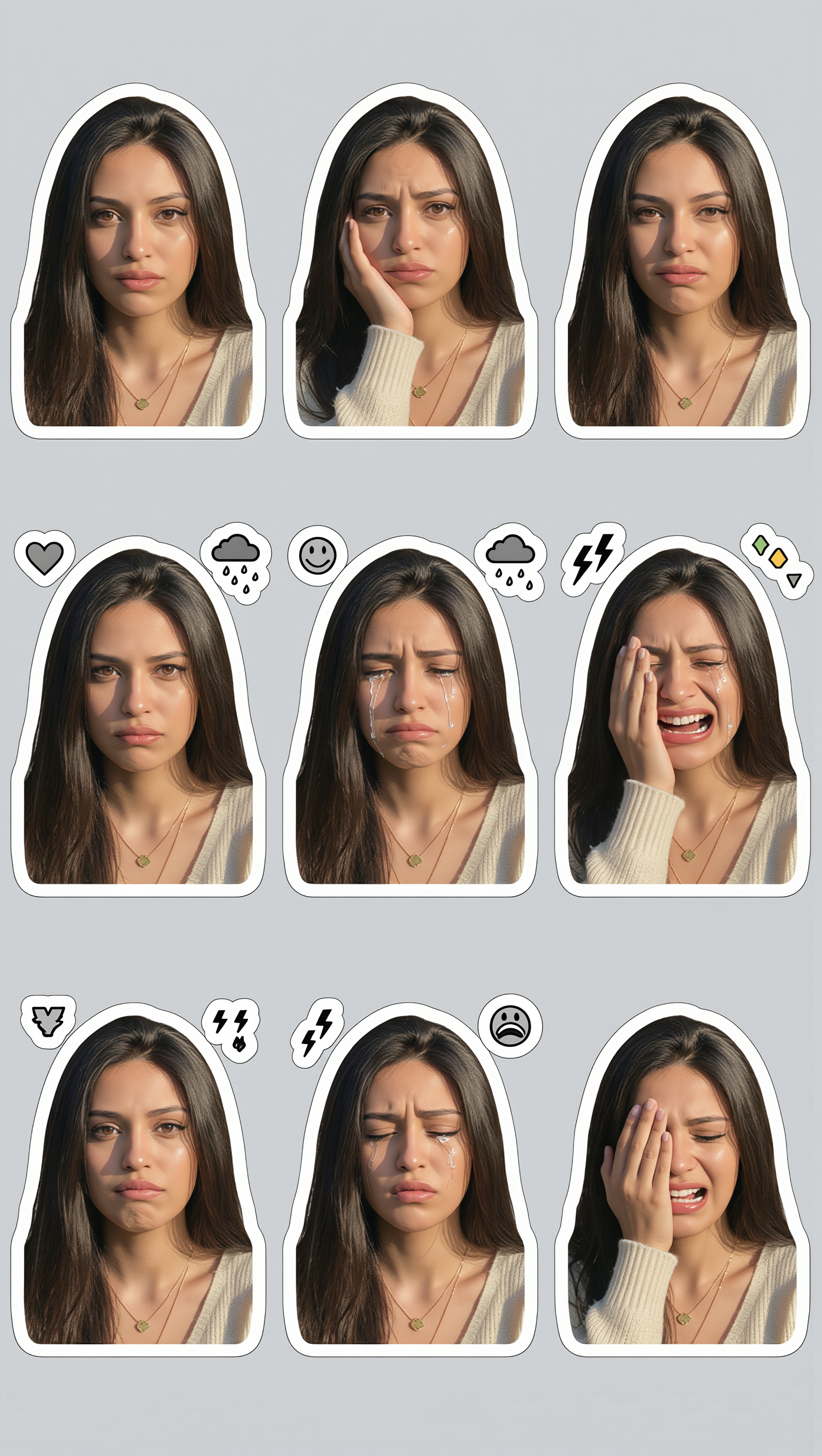 AI photo - proimage photo AI image