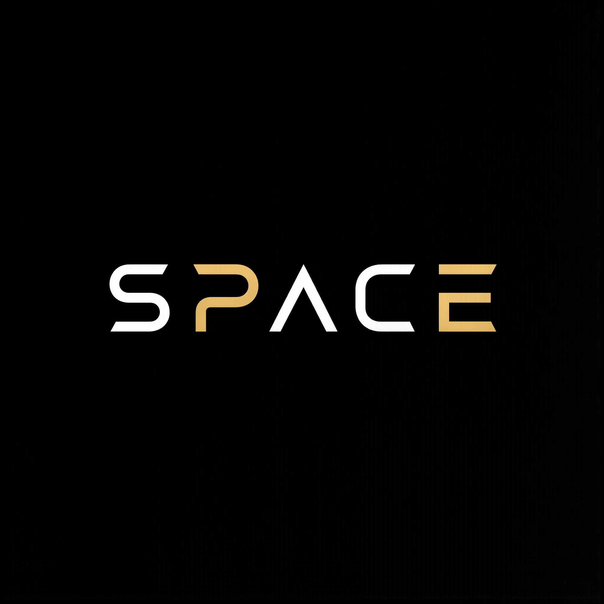 Kling AI work 313714956662870 - what are the cool young men cloth brand logo AI image