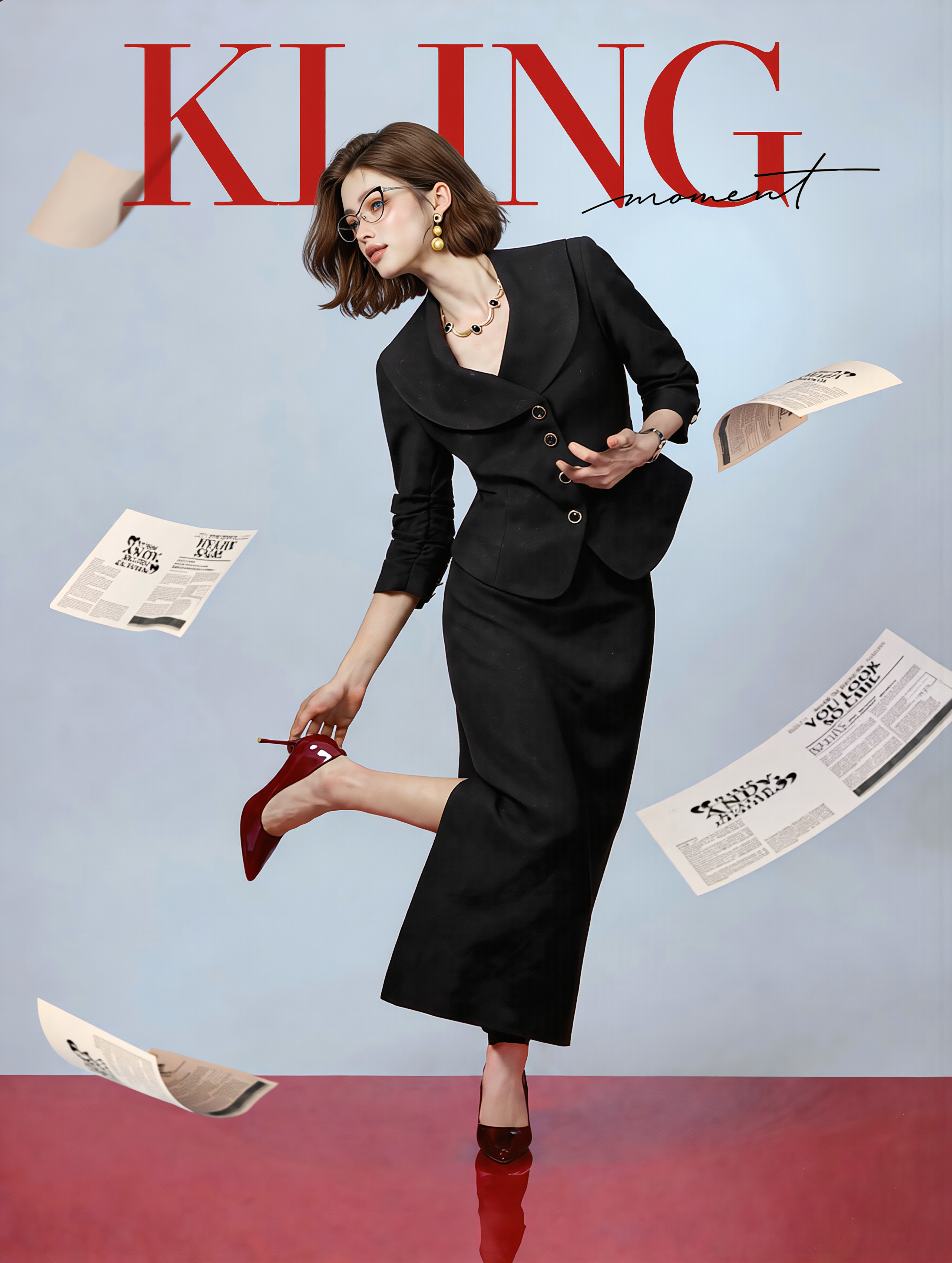 work cover