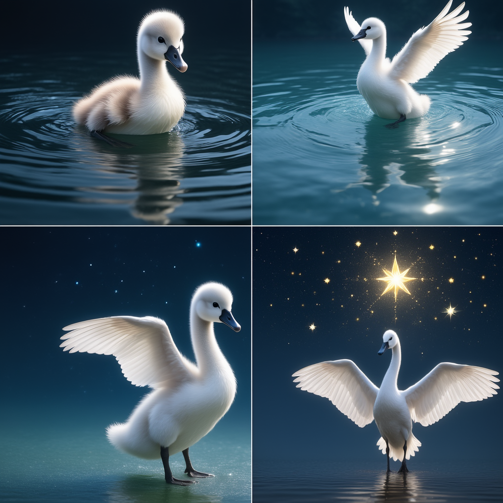 Kling AI work 297391233617540 - ai tools for creating videos AI image