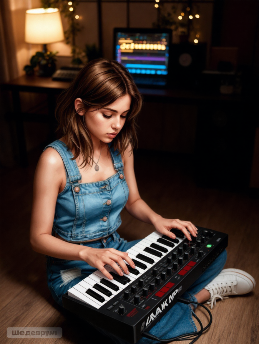 work cover