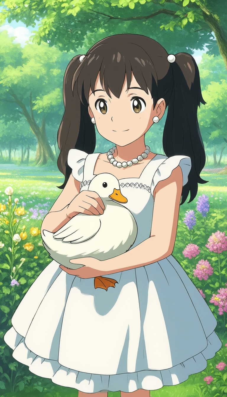 Kling AI work 322826940682333 - ai animate AI image