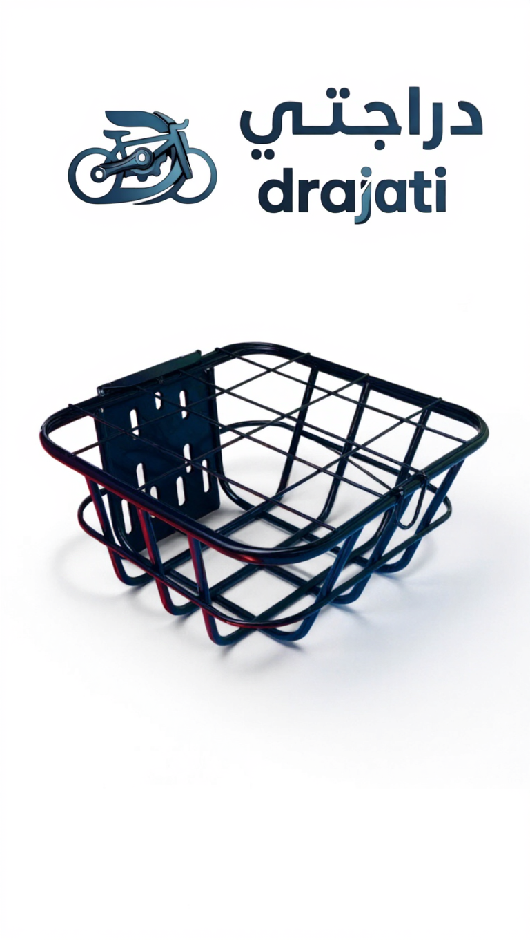Kling AI work 318315214504433 - product photography examples AI image