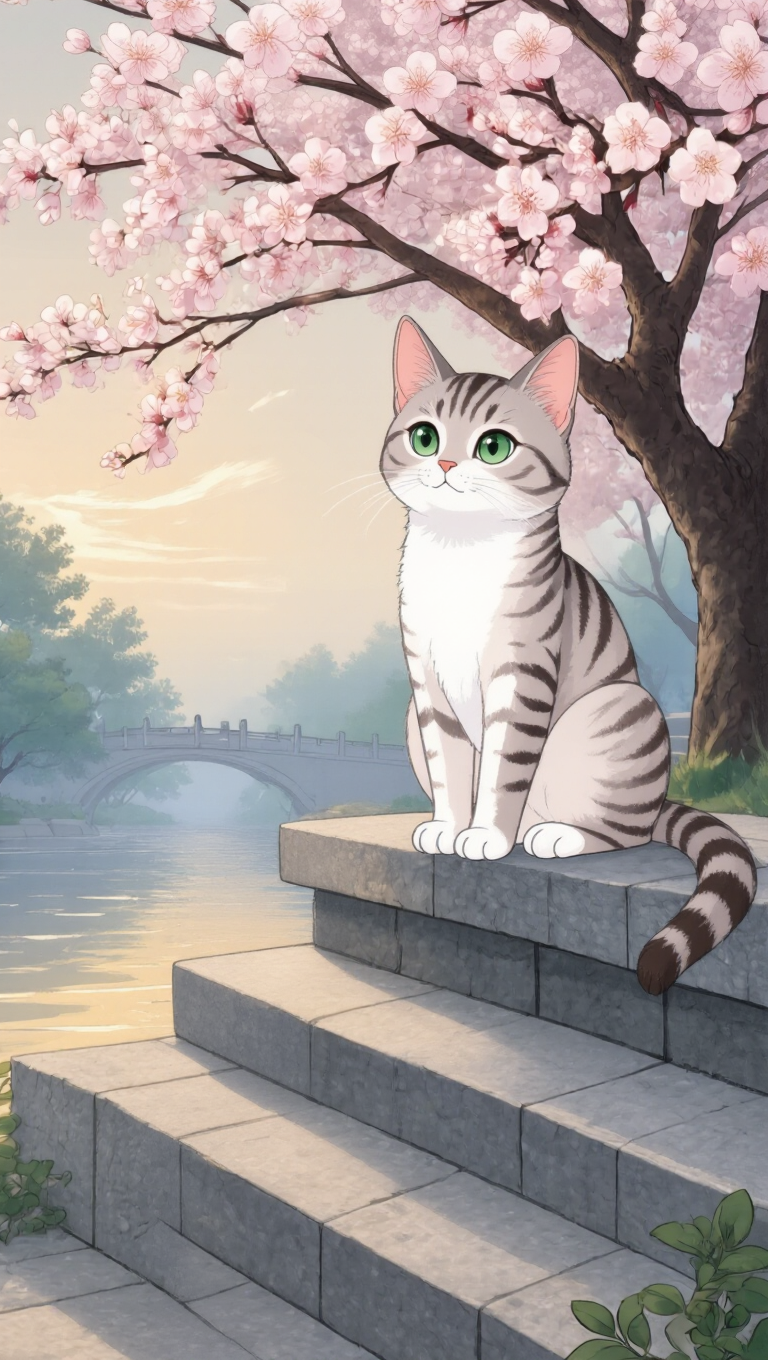 work cover