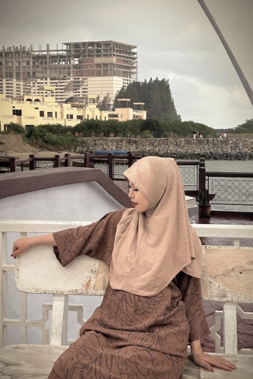 Kling AI work 308390836613003 - ai photo filter AI image