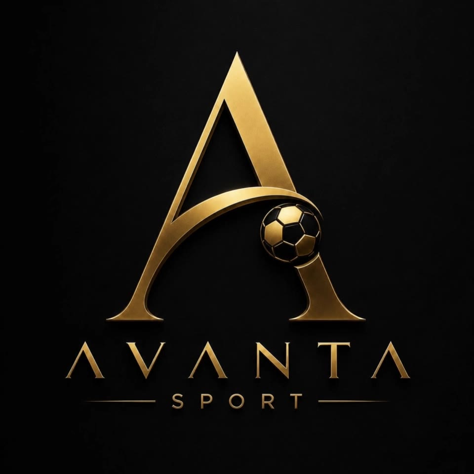 Football Agency from Uruguay - football logo maker online AI video
