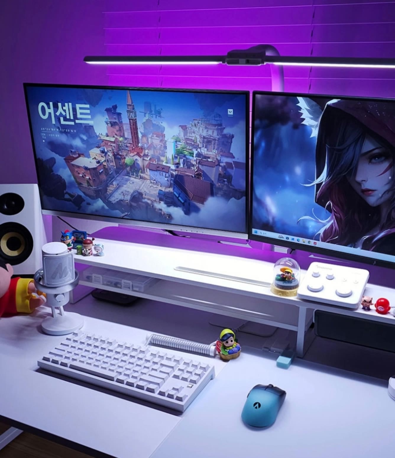 왜 장비 탓을 했는지 알게 해주는 아콘 M1 PRO 2 - m1 clip AI video