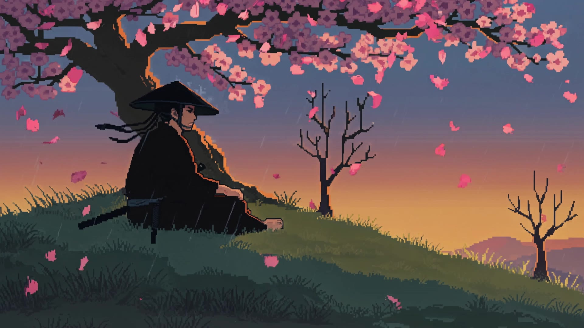 work cover