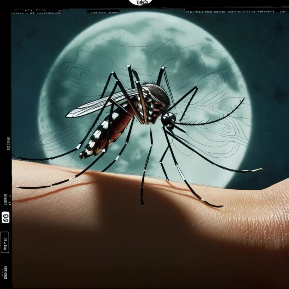 Kling AI work 307858883503351 - pica ai photo enhancer AI video