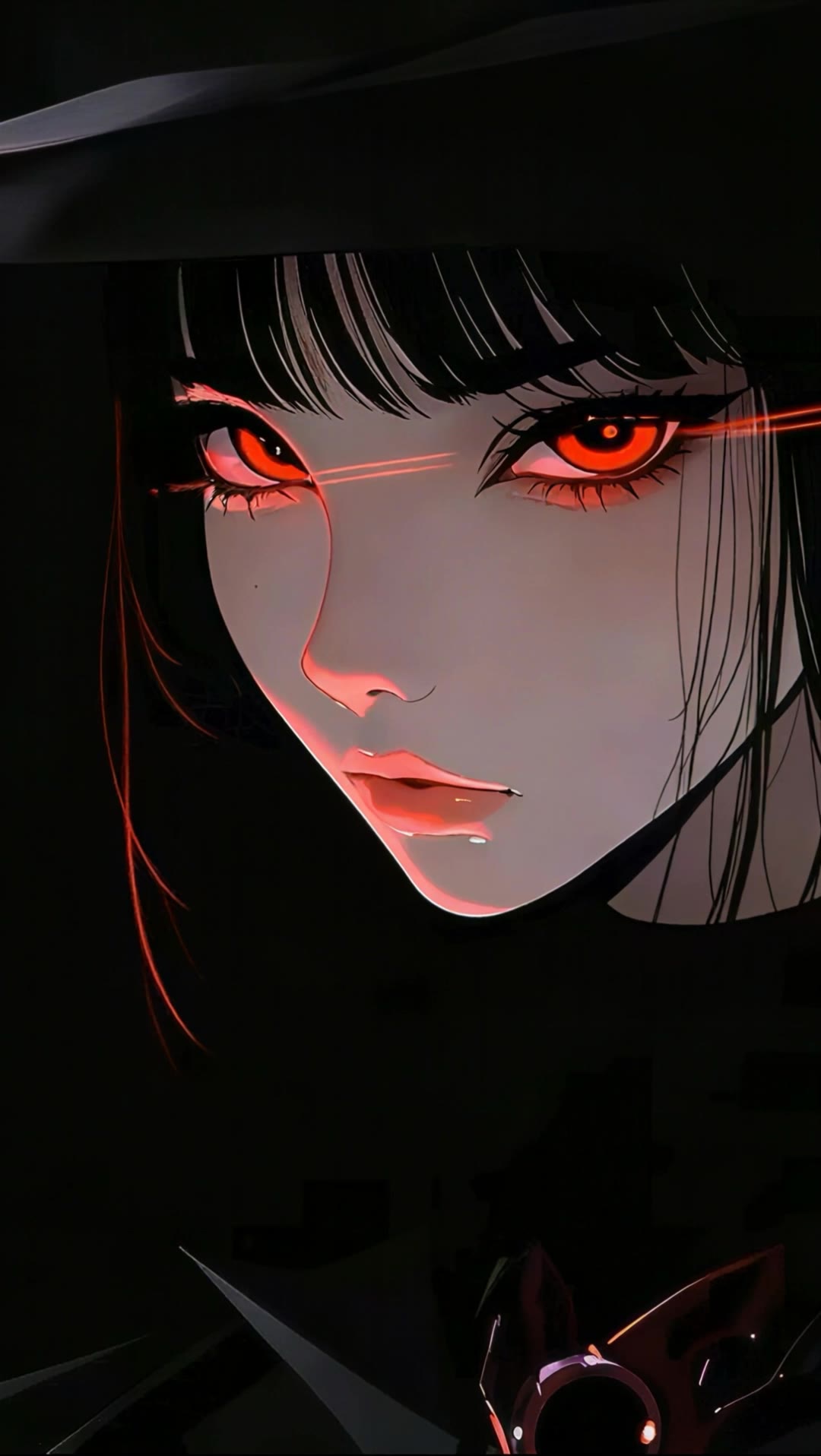 work cover