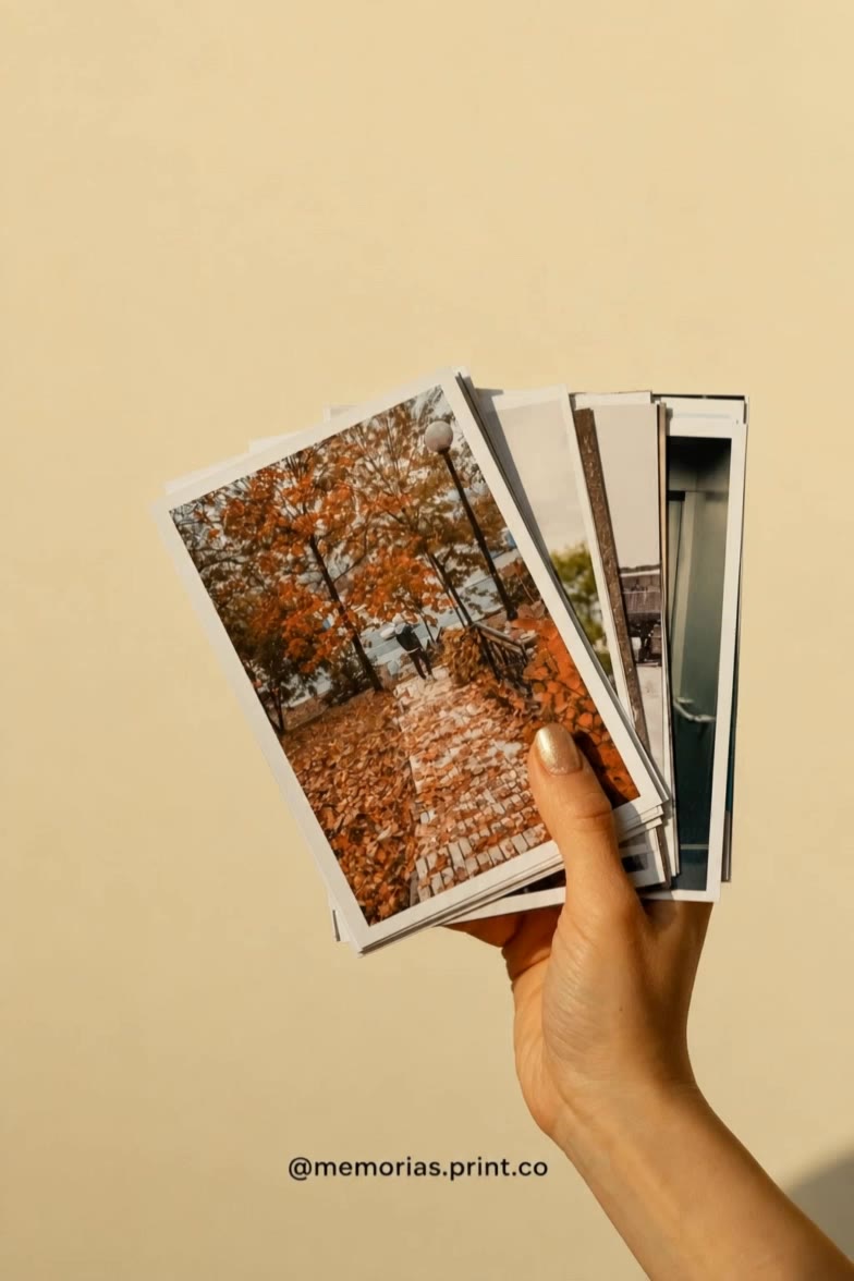Kling AI work 318689308611288 - max length of instagram reel AI video
