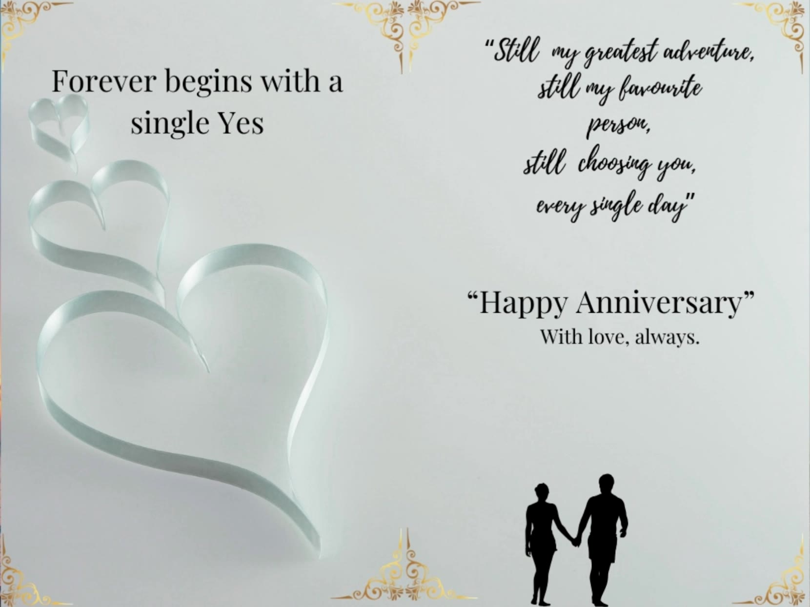 Kling AI work 312284925661289 - celebration card maker AI video