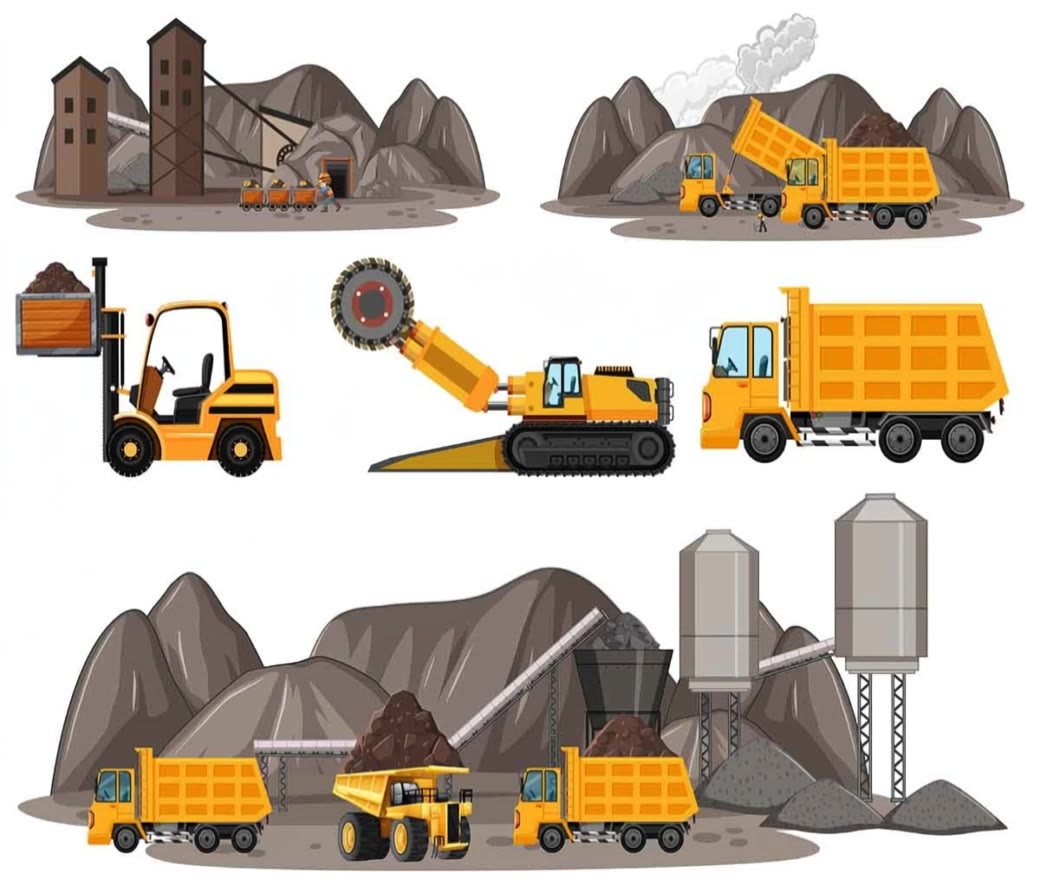 work cover