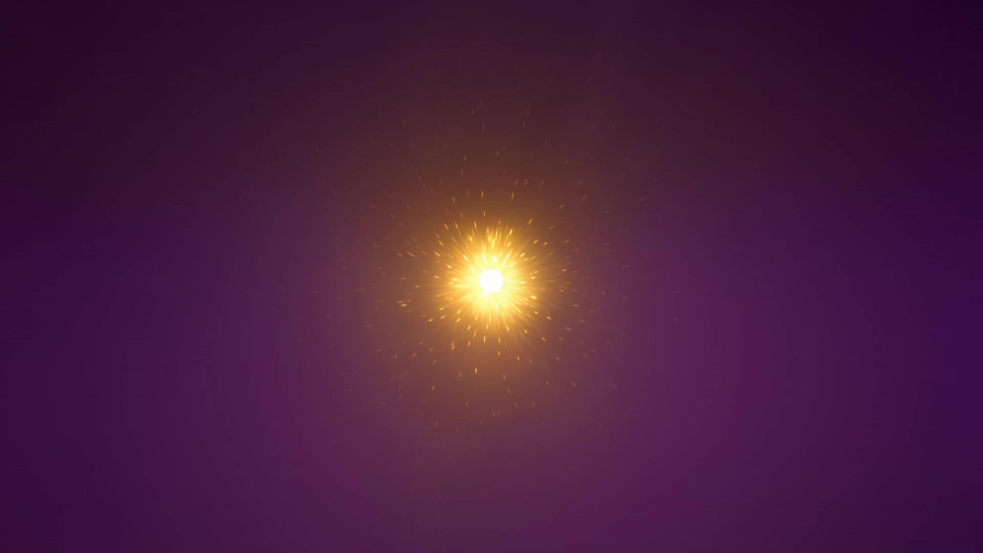 Kling AI work 309625302502886 - image seed AI video