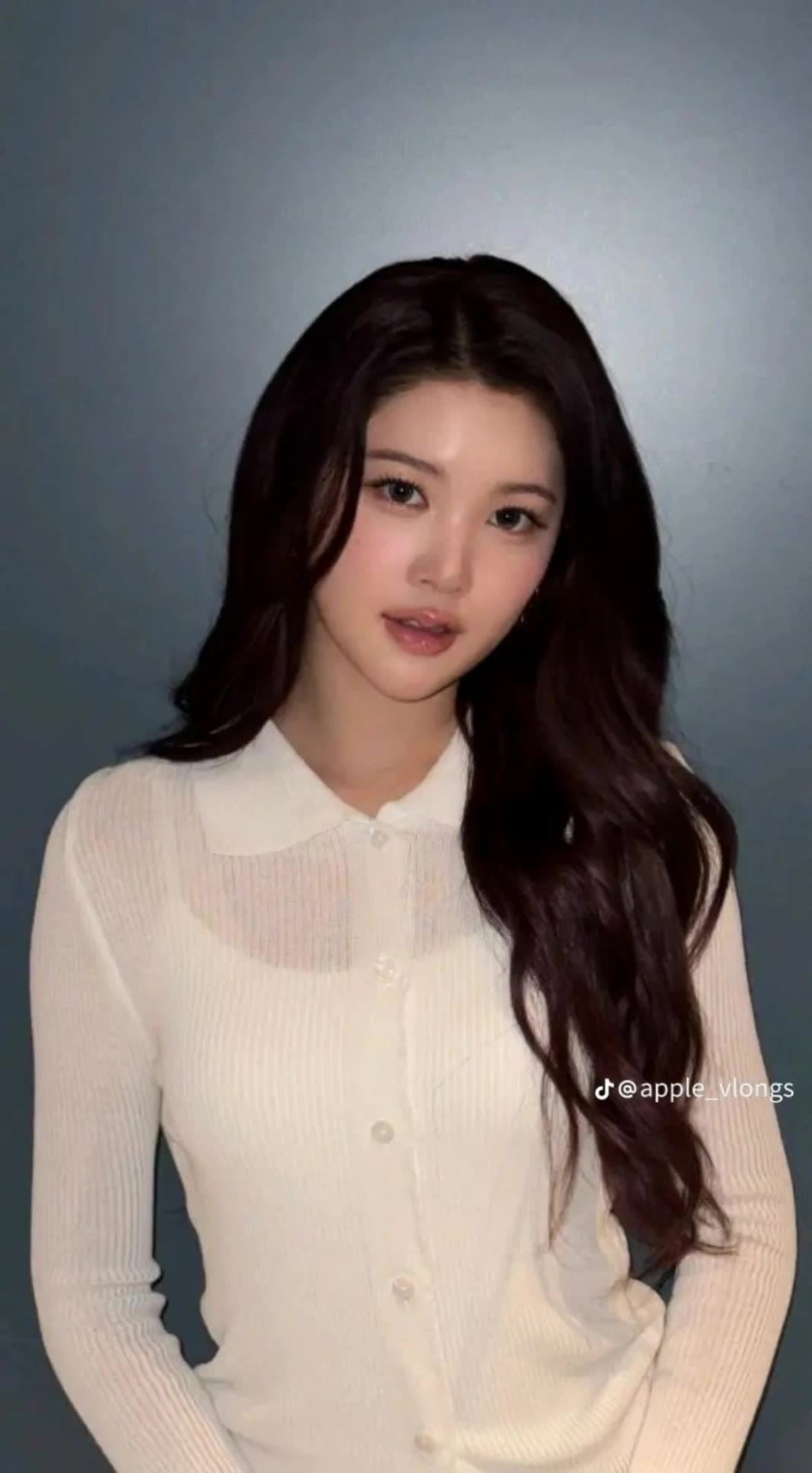 Kling AI work 309660162668066 - spicy ai image generator AI video