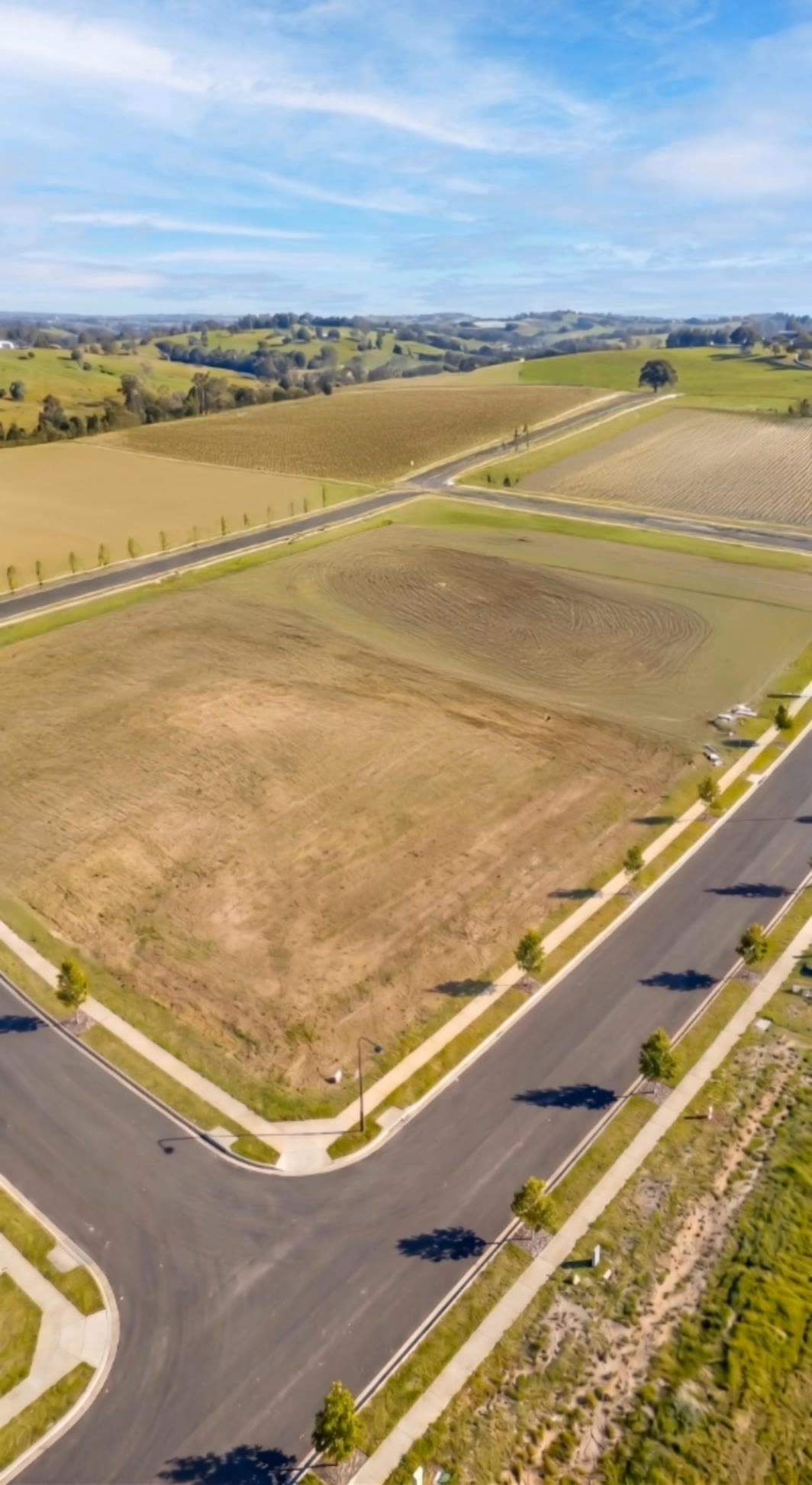 Timelapse construction - timelapse kling ai AI video