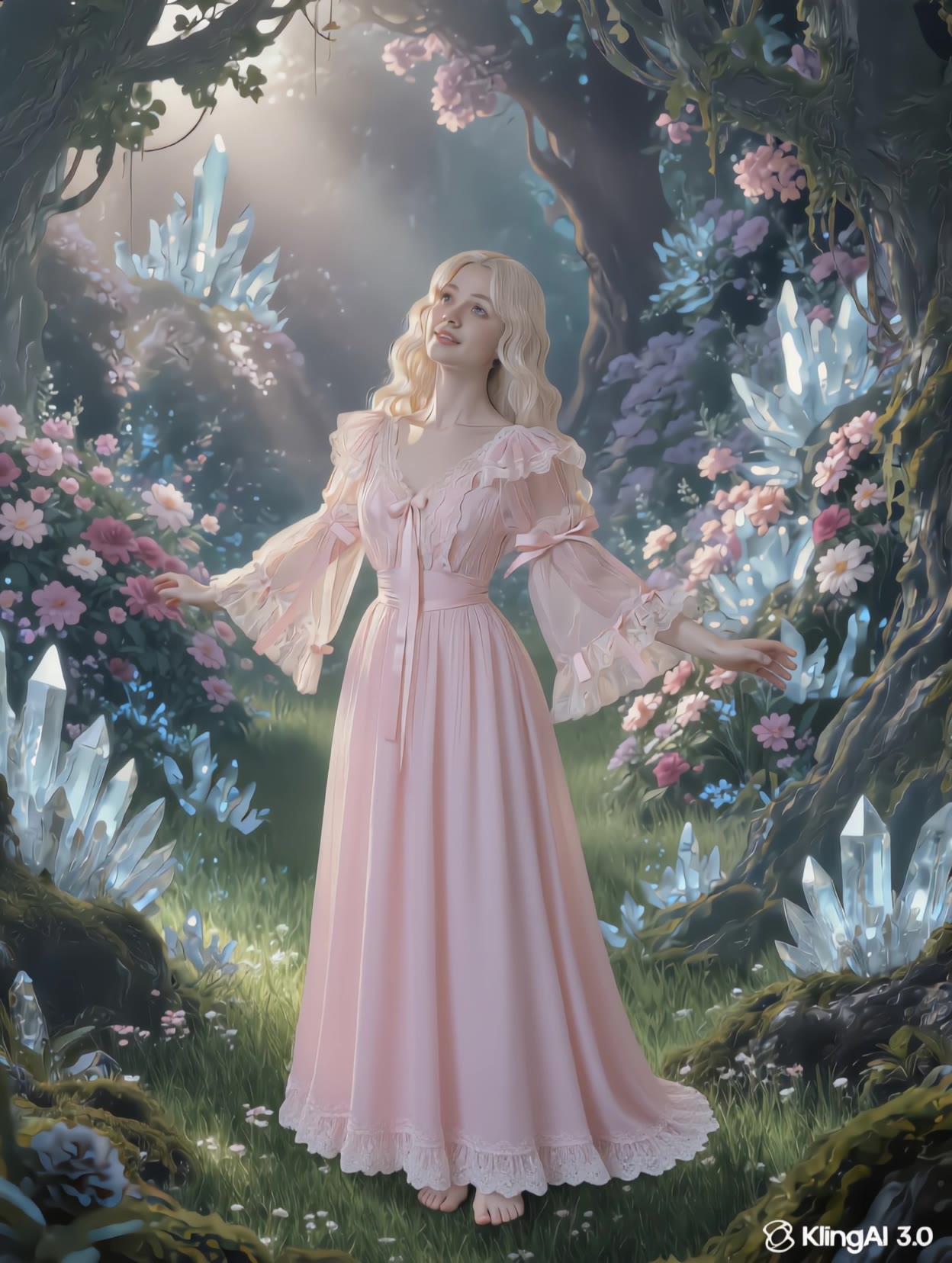 work cover