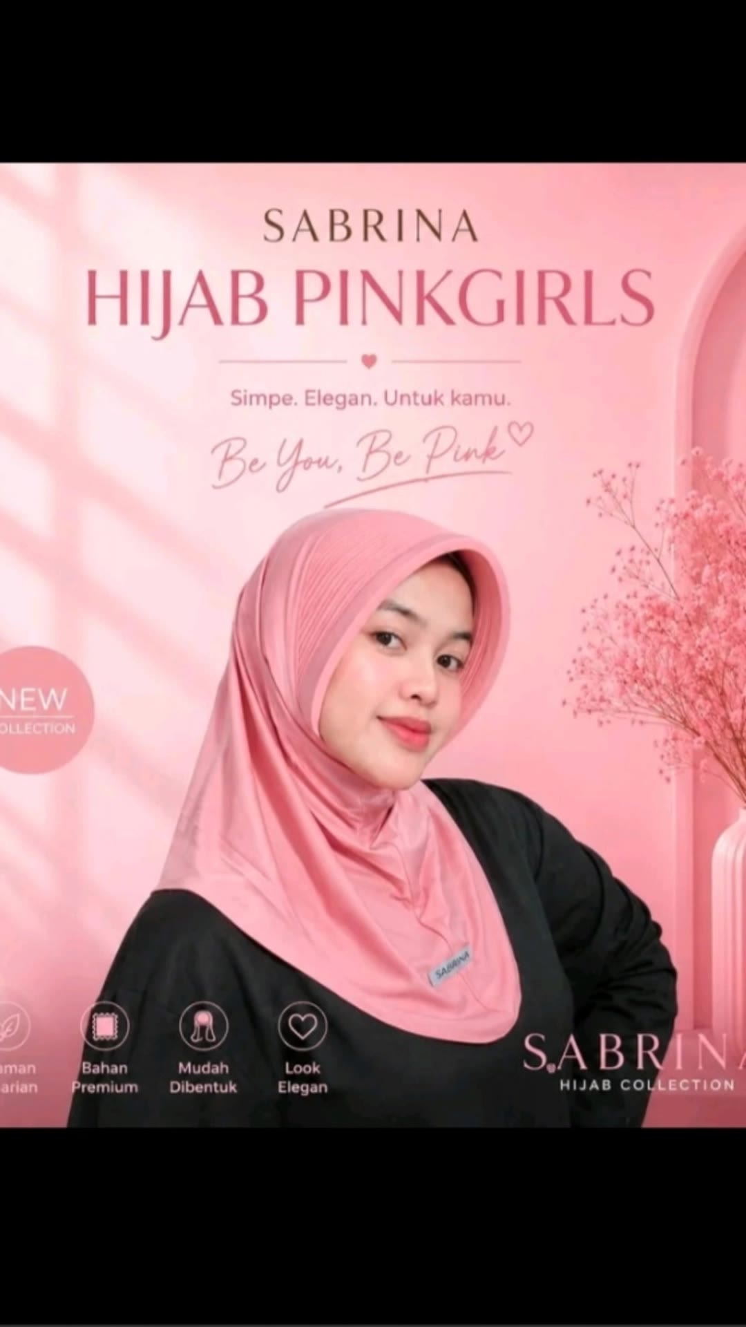 Kling AI work 315502962668768 - tiktok tag generator AI video