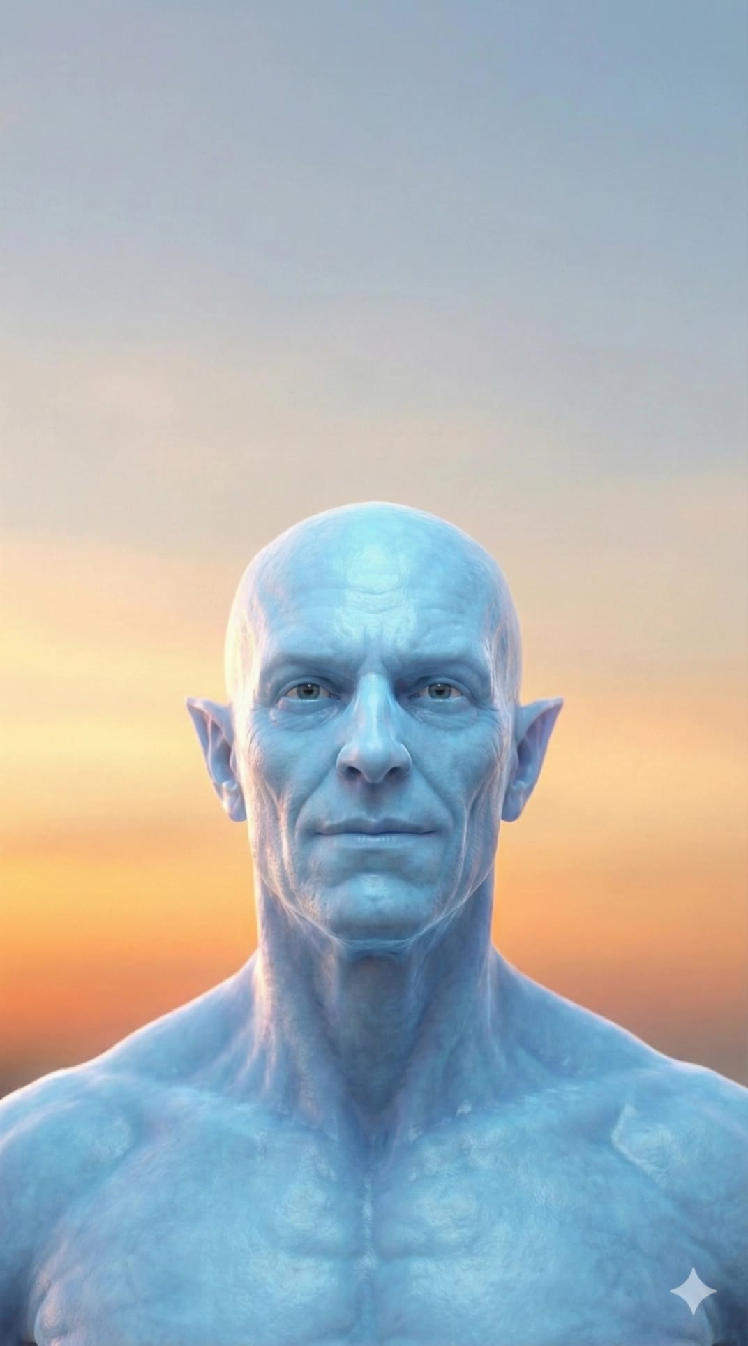 Kling AI work 300393246657499 - static texture AI video
