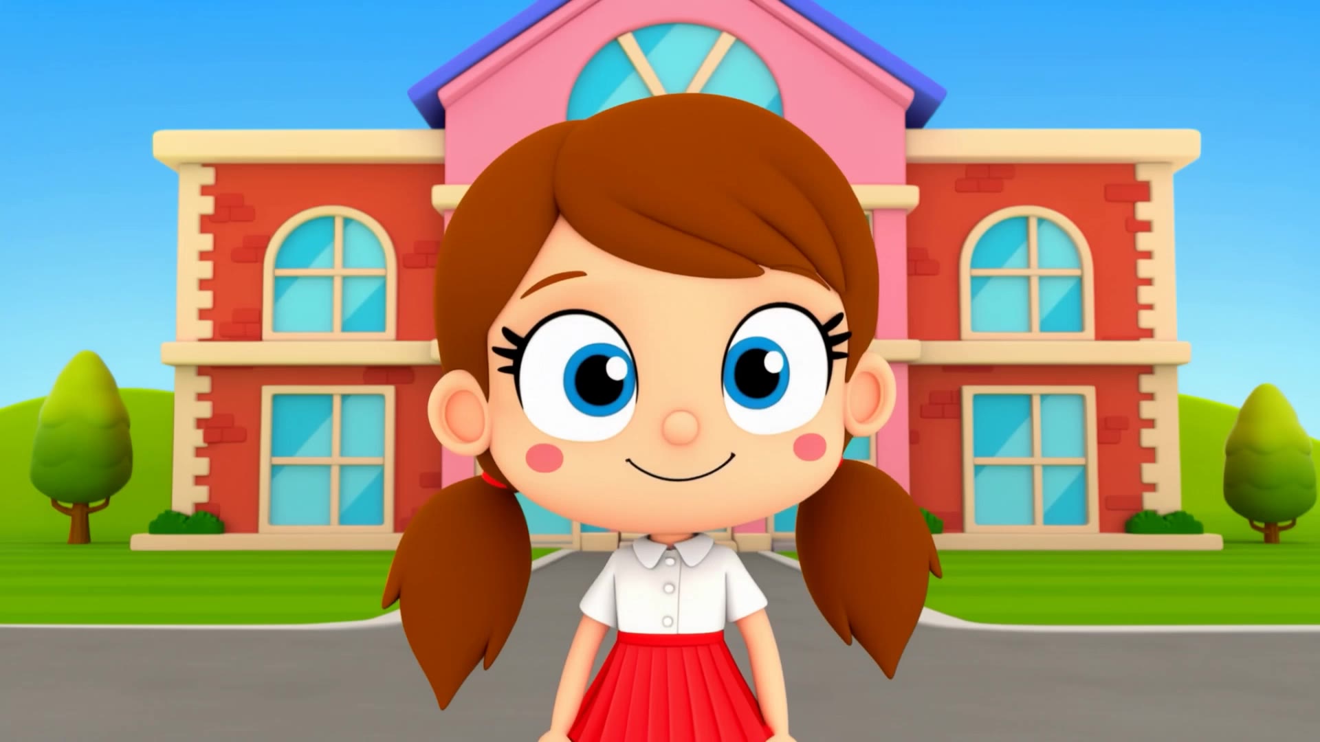 Kling AI work 315483539527541 - free online merge video AI video