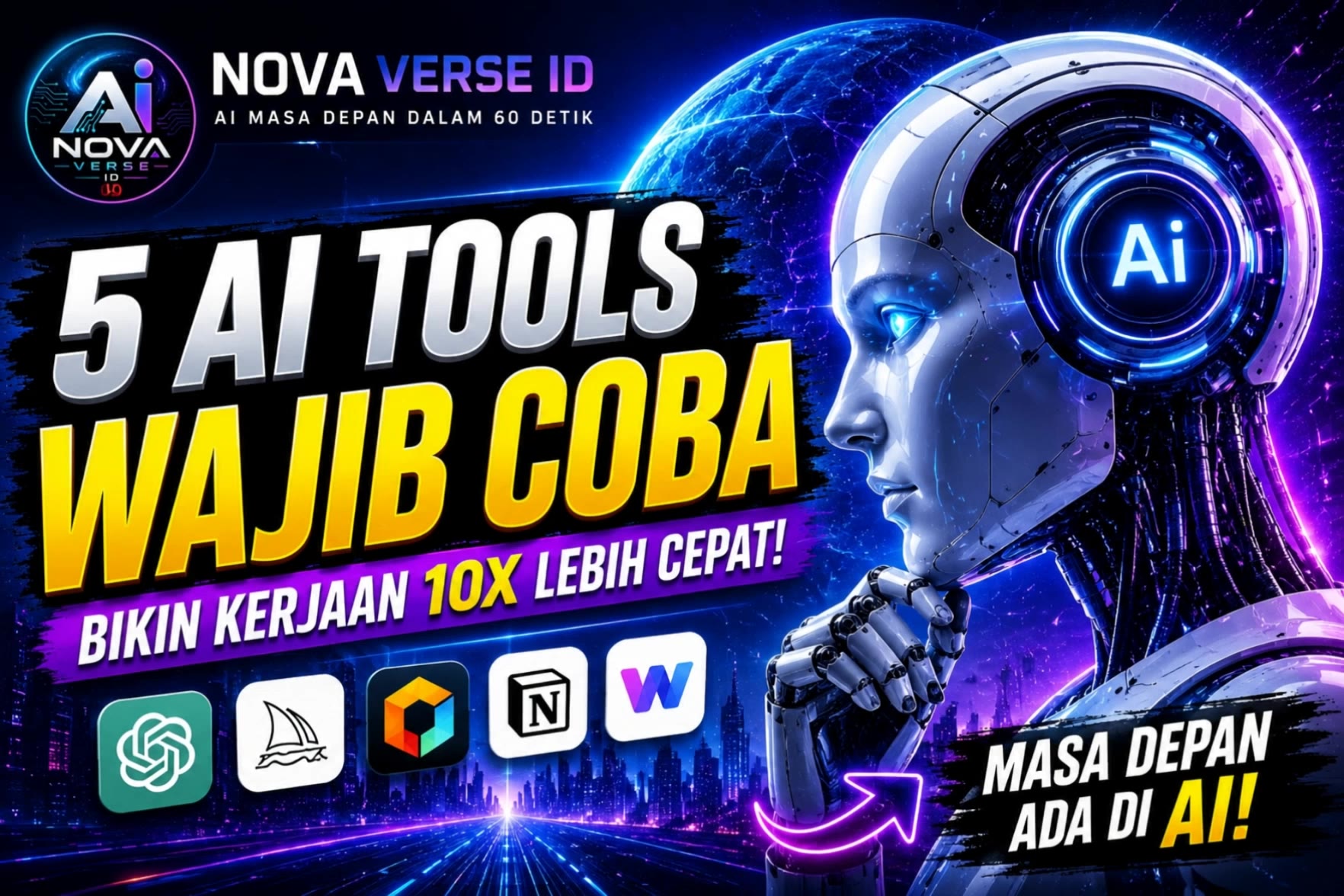 Kling AI work 317321096324099 - top-rated generative ai video tools AI video
